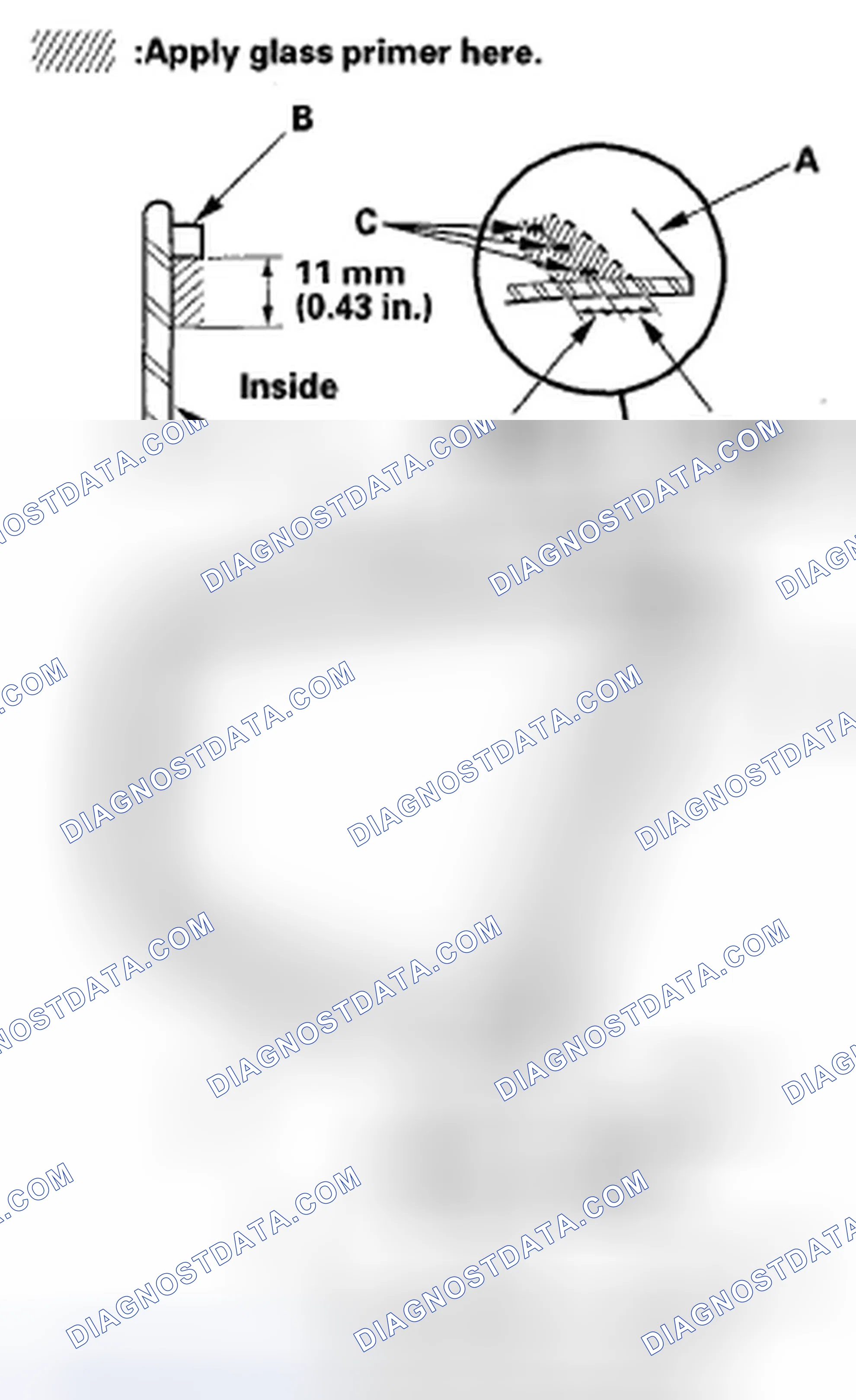 Scheme 40