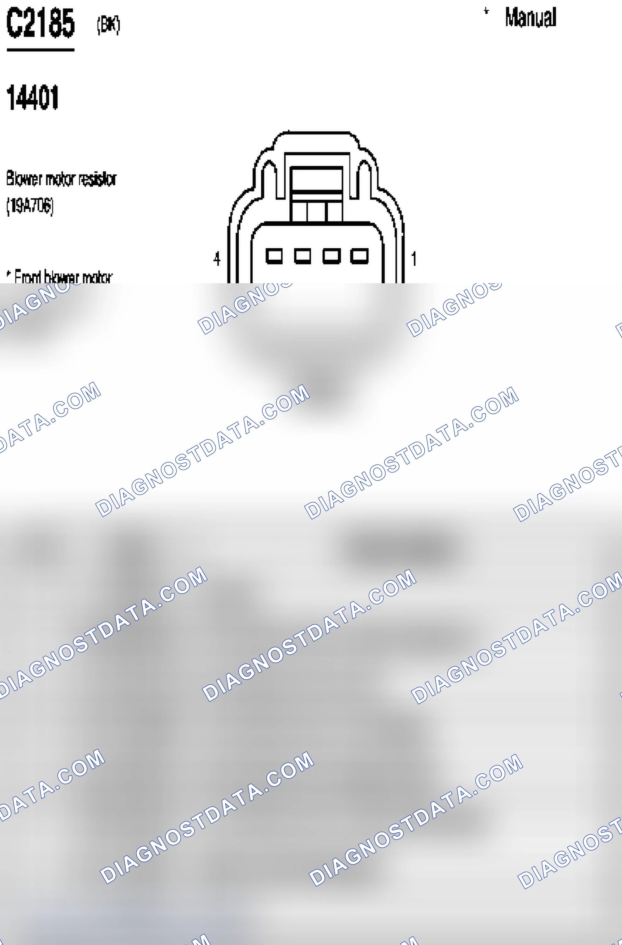 Scheme 223