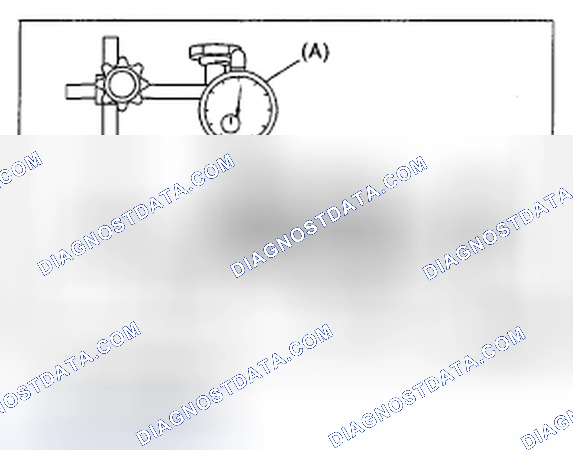 Scheme 29: ARMATURE