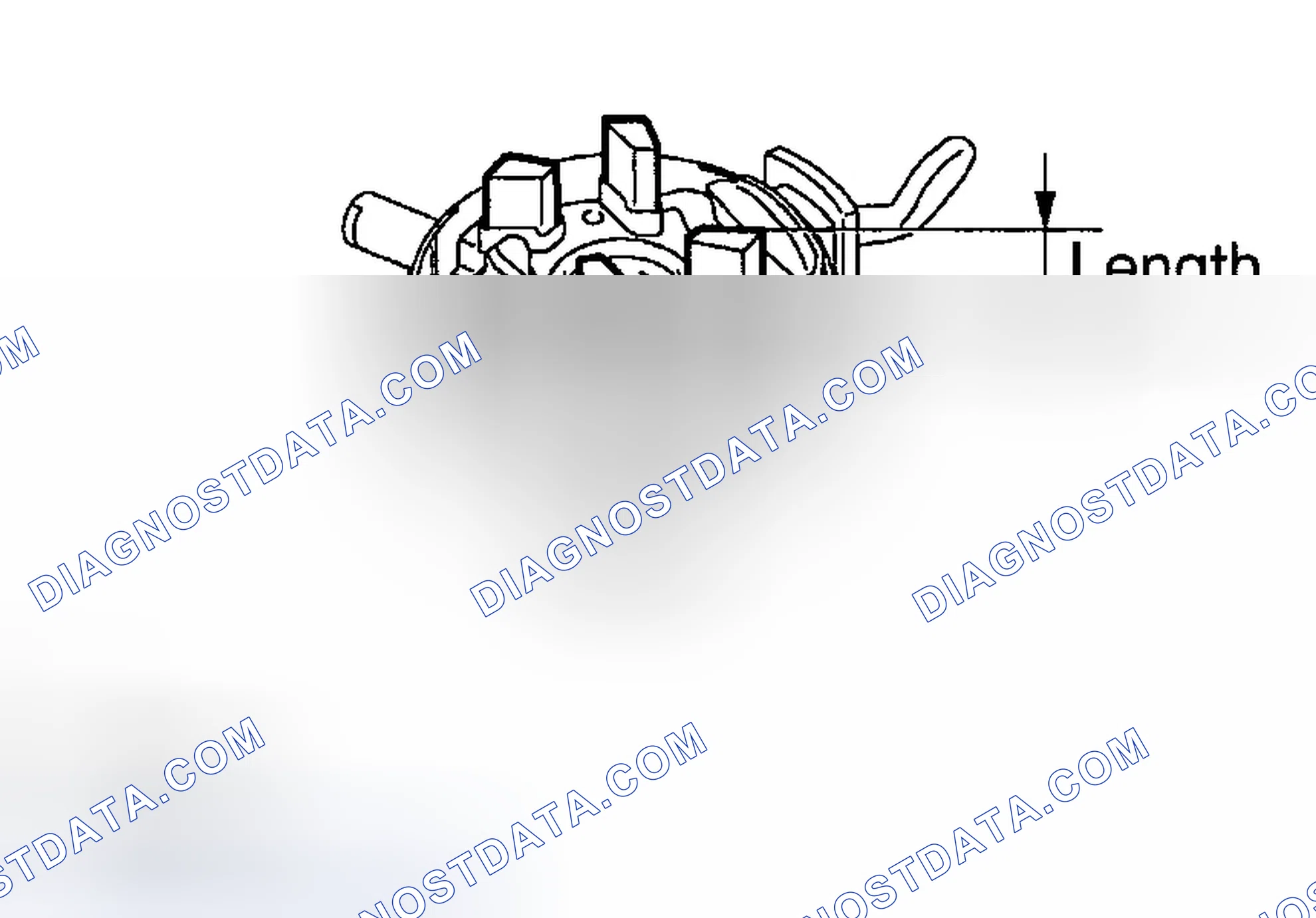 Scheme 22