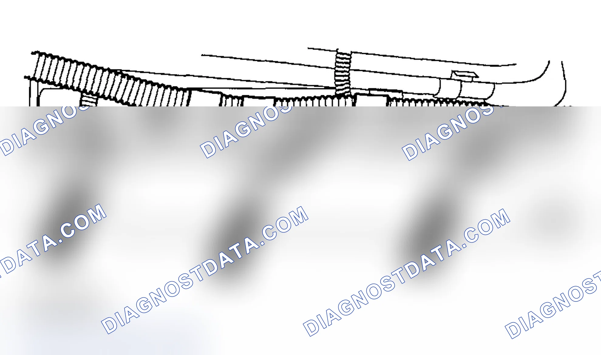 Scheme 125
