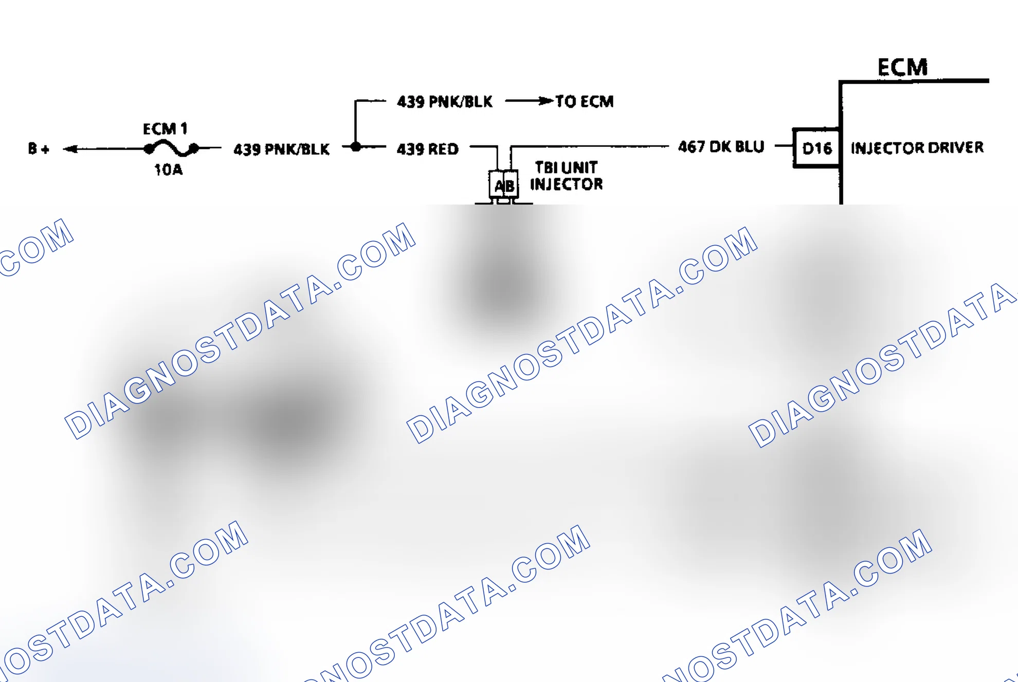 Scheme 92: Diagnostic Aids