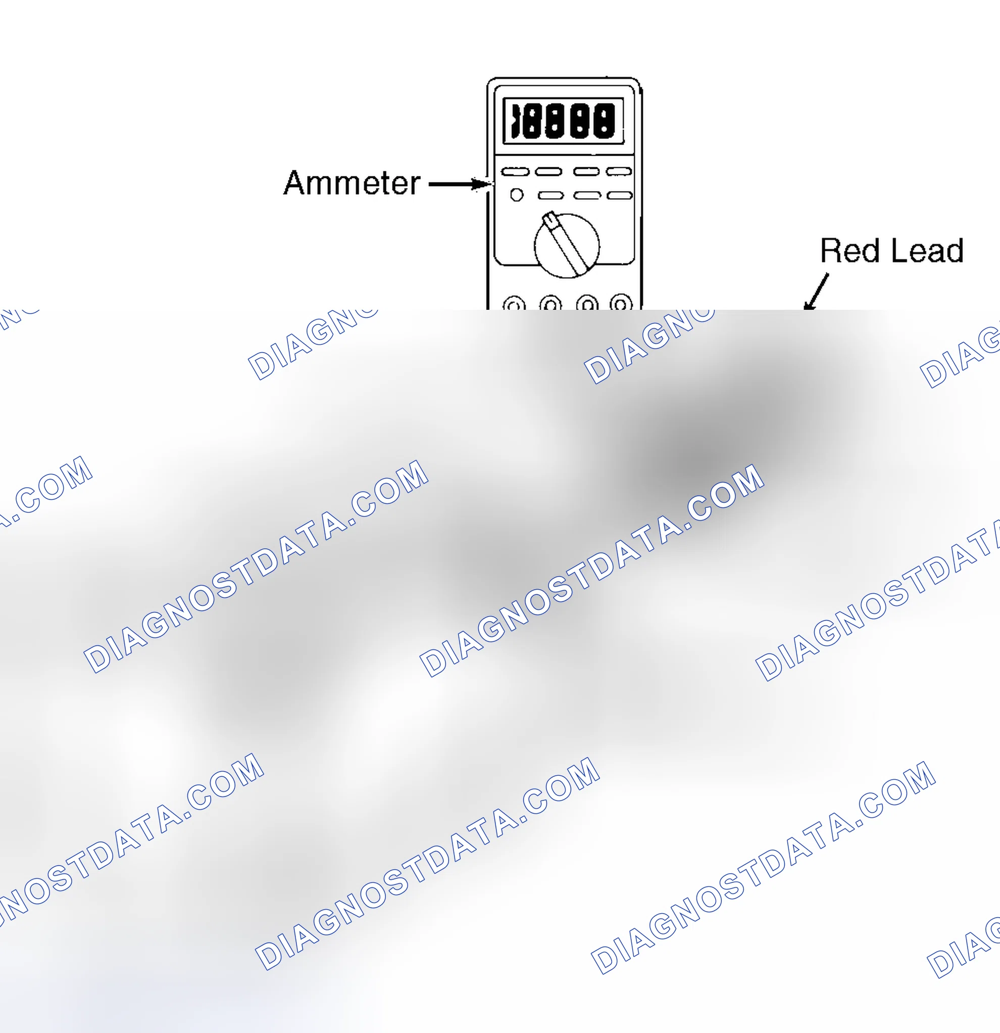 Scheme 1: INTERMITTENT PARASITIC LOAD PROBLEMS