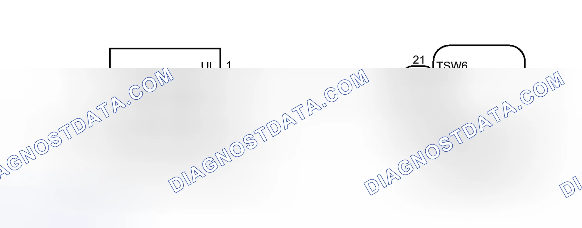 Scheme 202: WIRING DIAGRAM