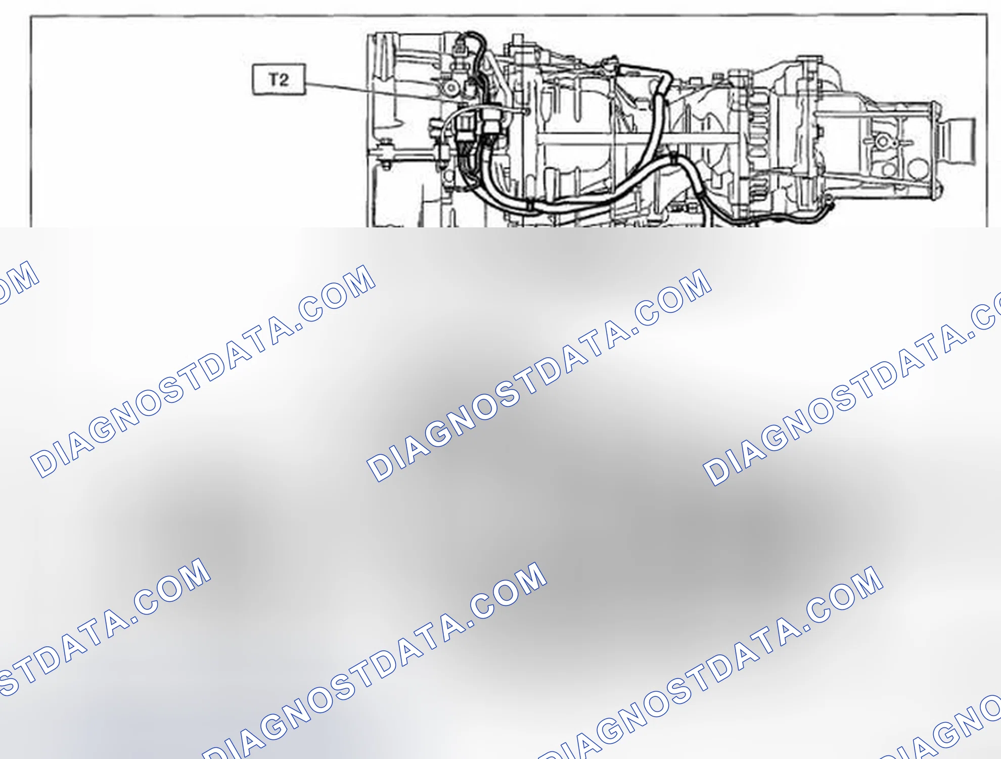 Scheme 466: INSTALLATION