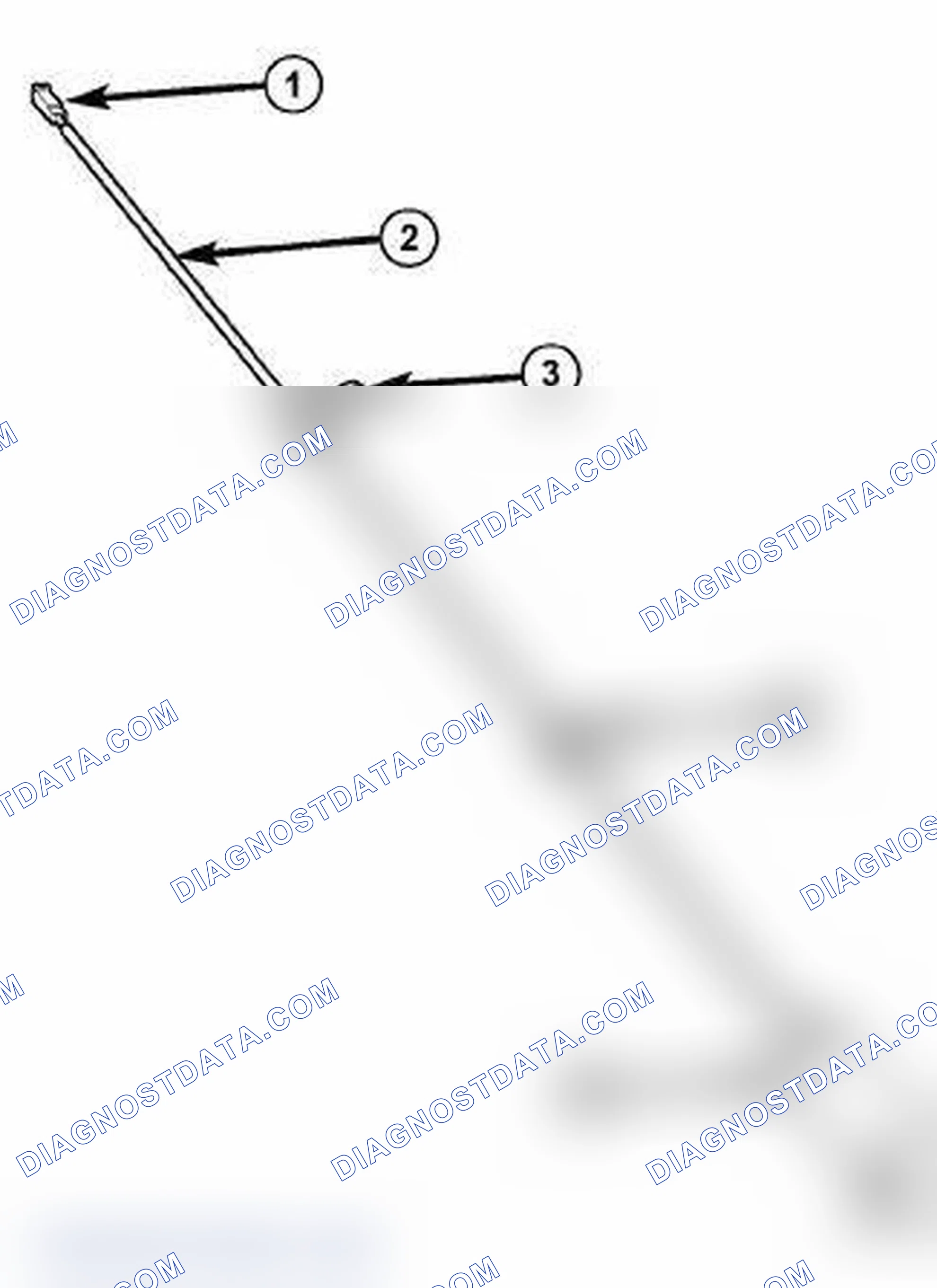 Scheme 1: DESCRIPTION