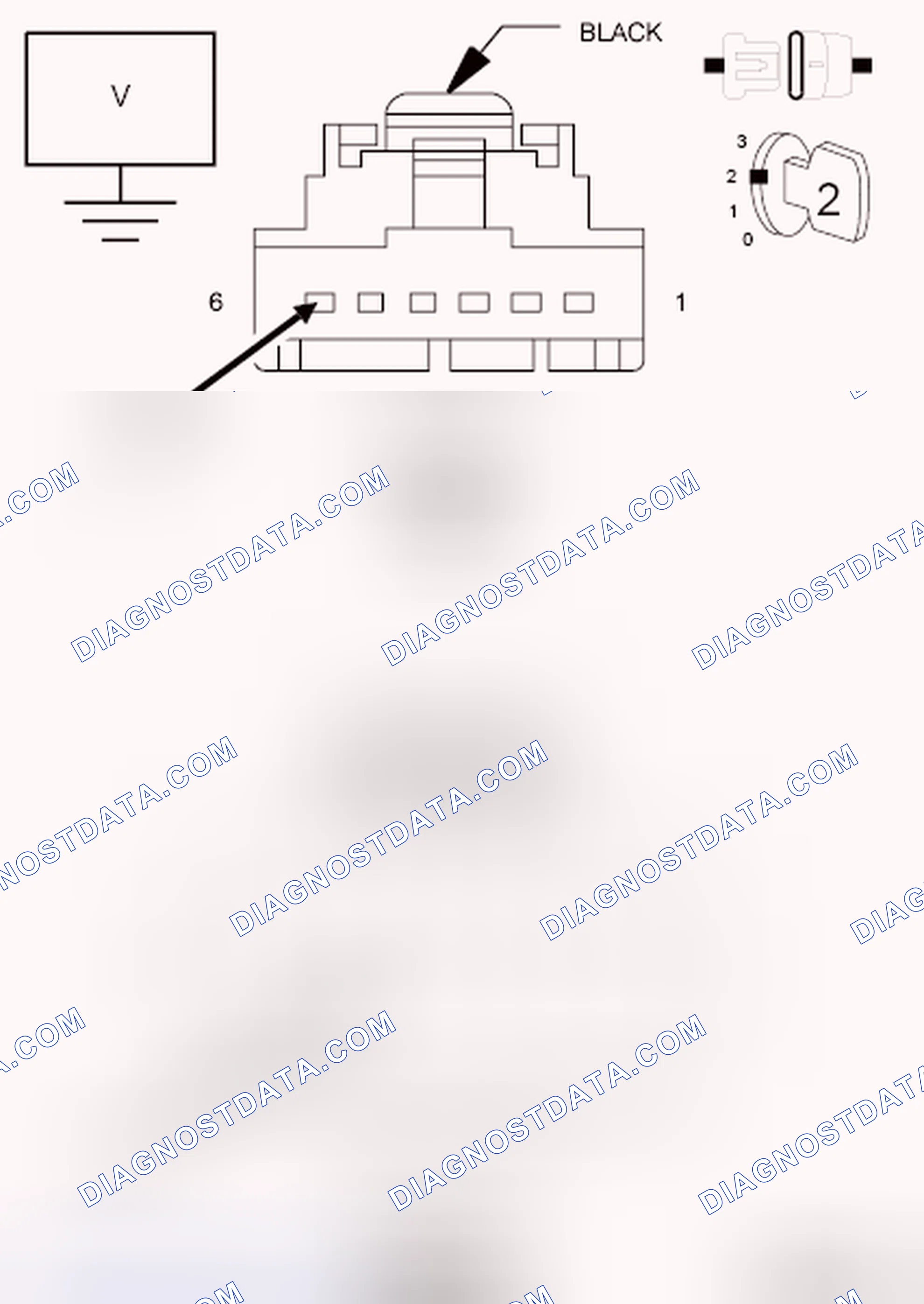 Scheme 22
