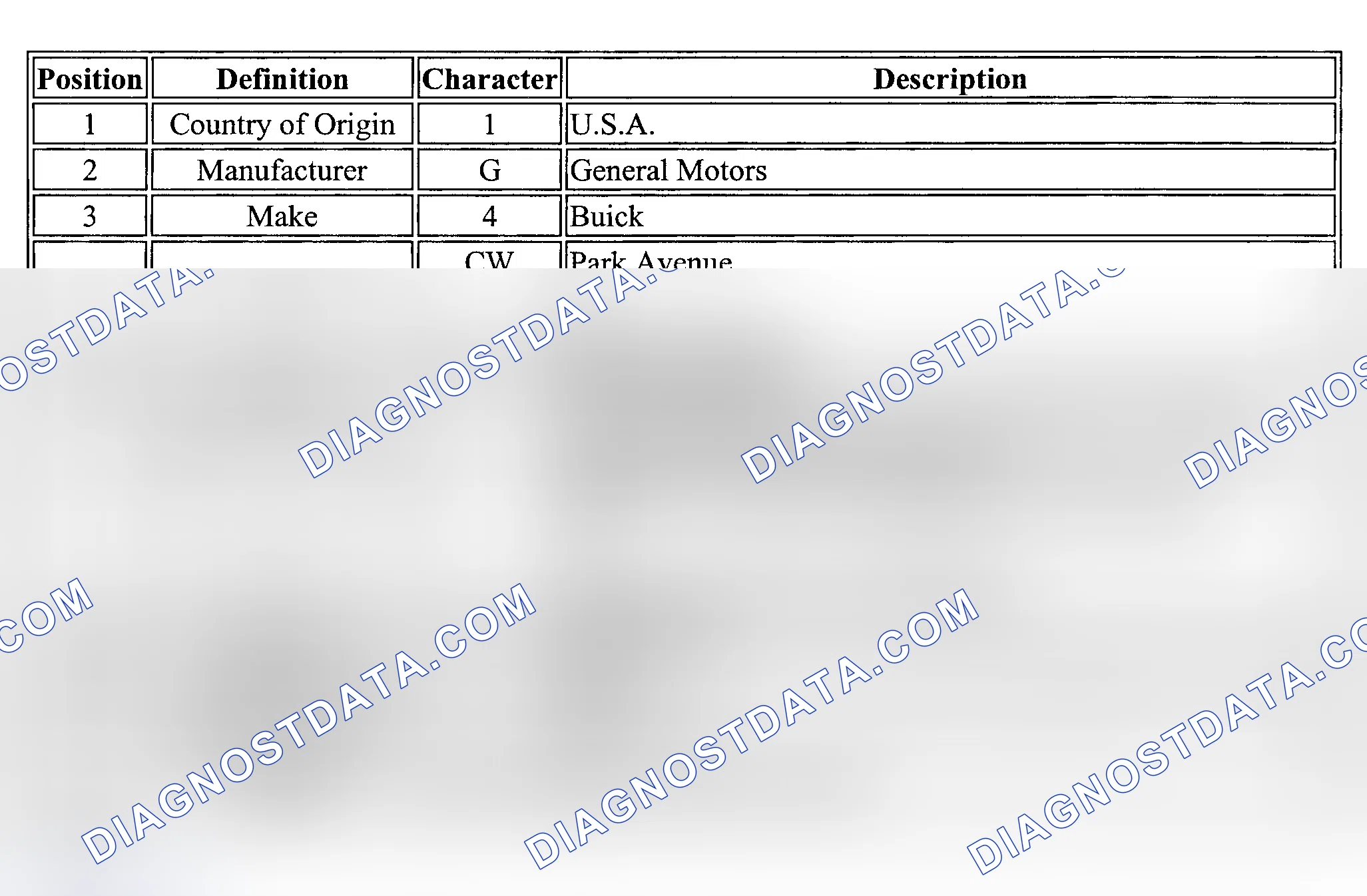 Scheme 16