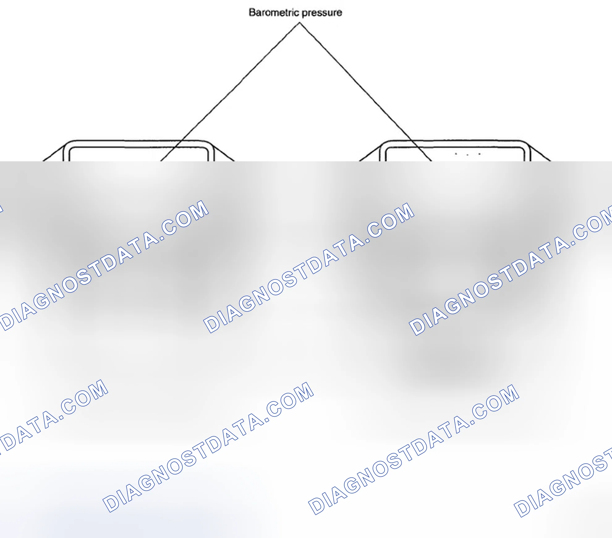 Scheme 3: DESCRIPTION