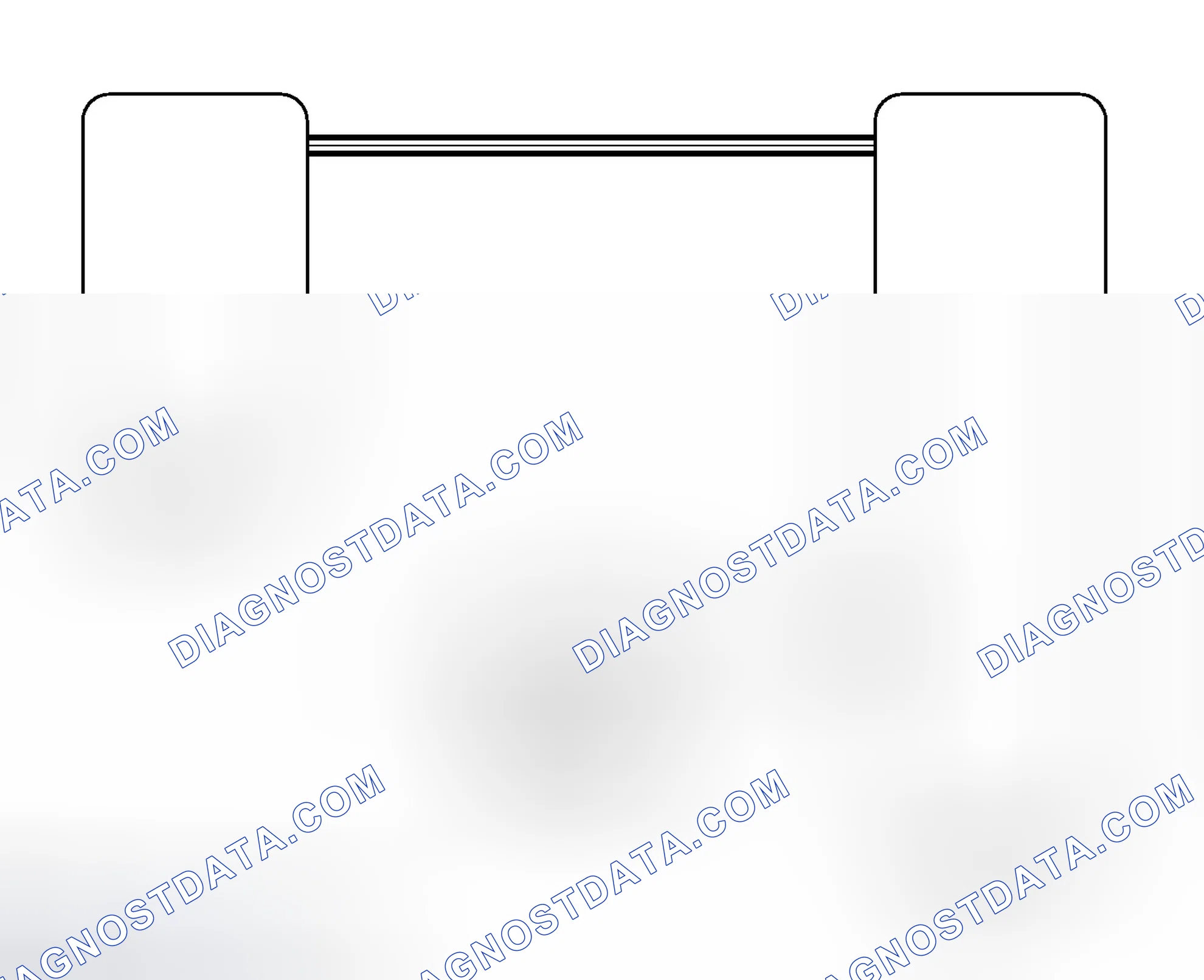 Scheme 96: WIRING DIAGRAM