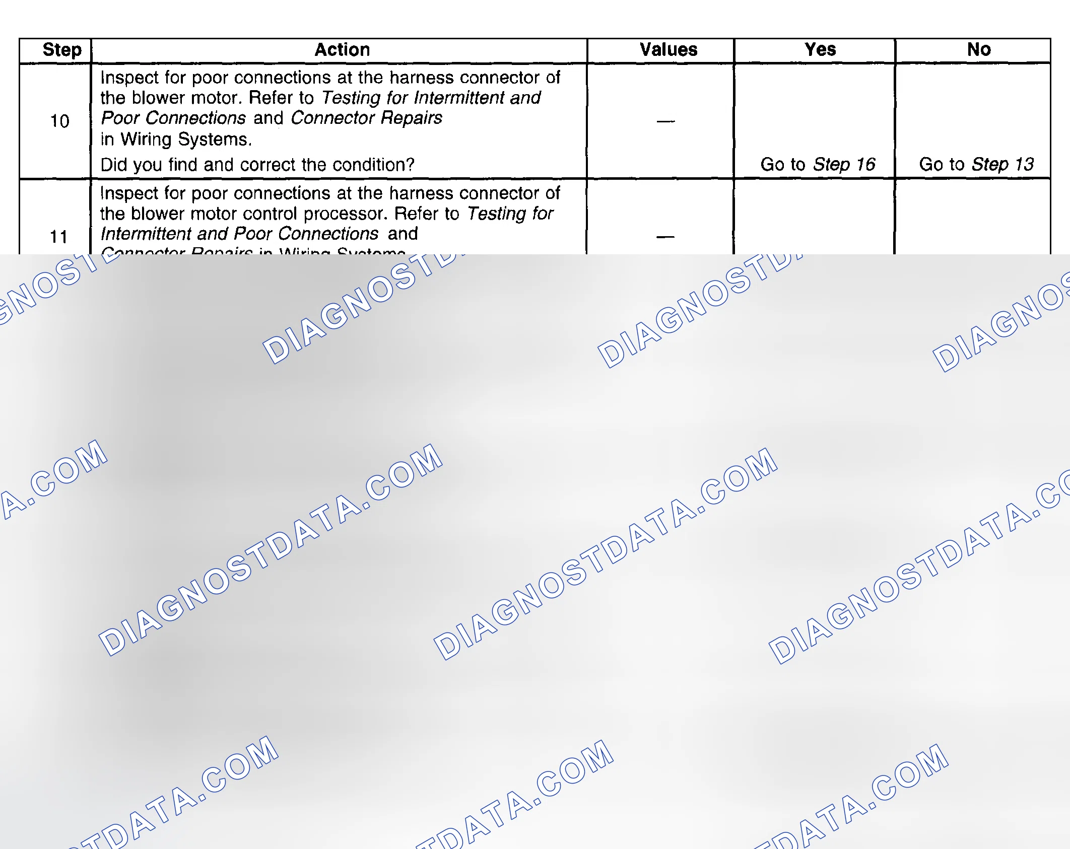 Scheme 39
