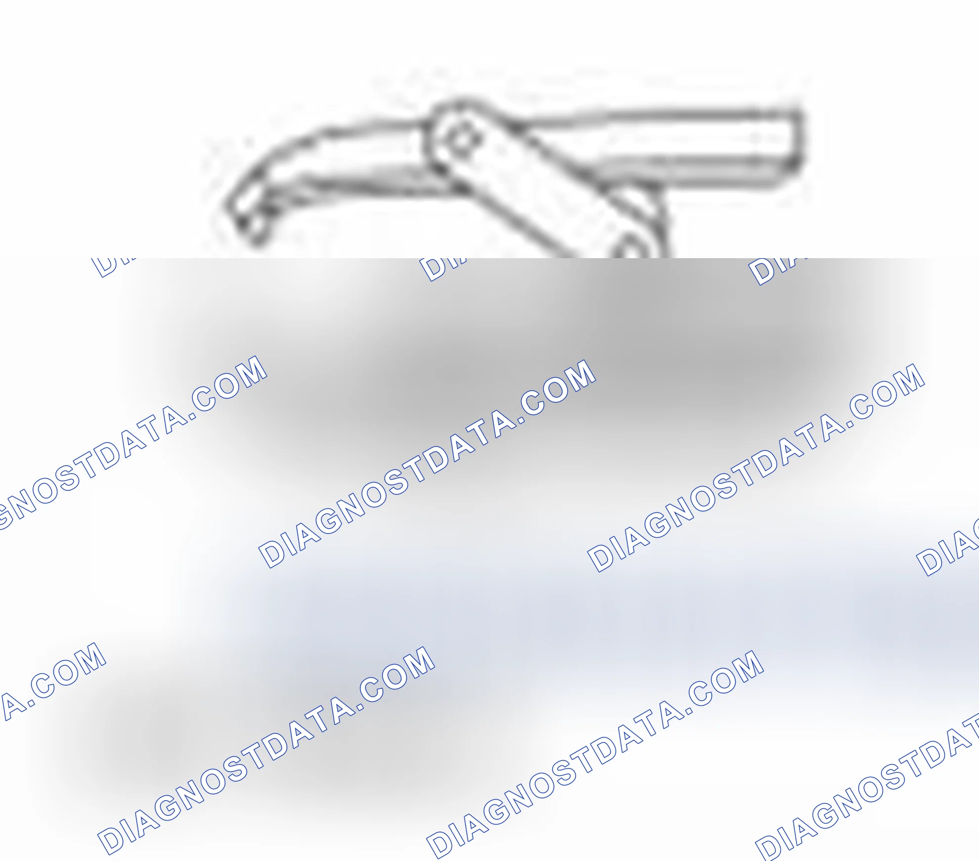 Scheme 302: Special Tool(s)