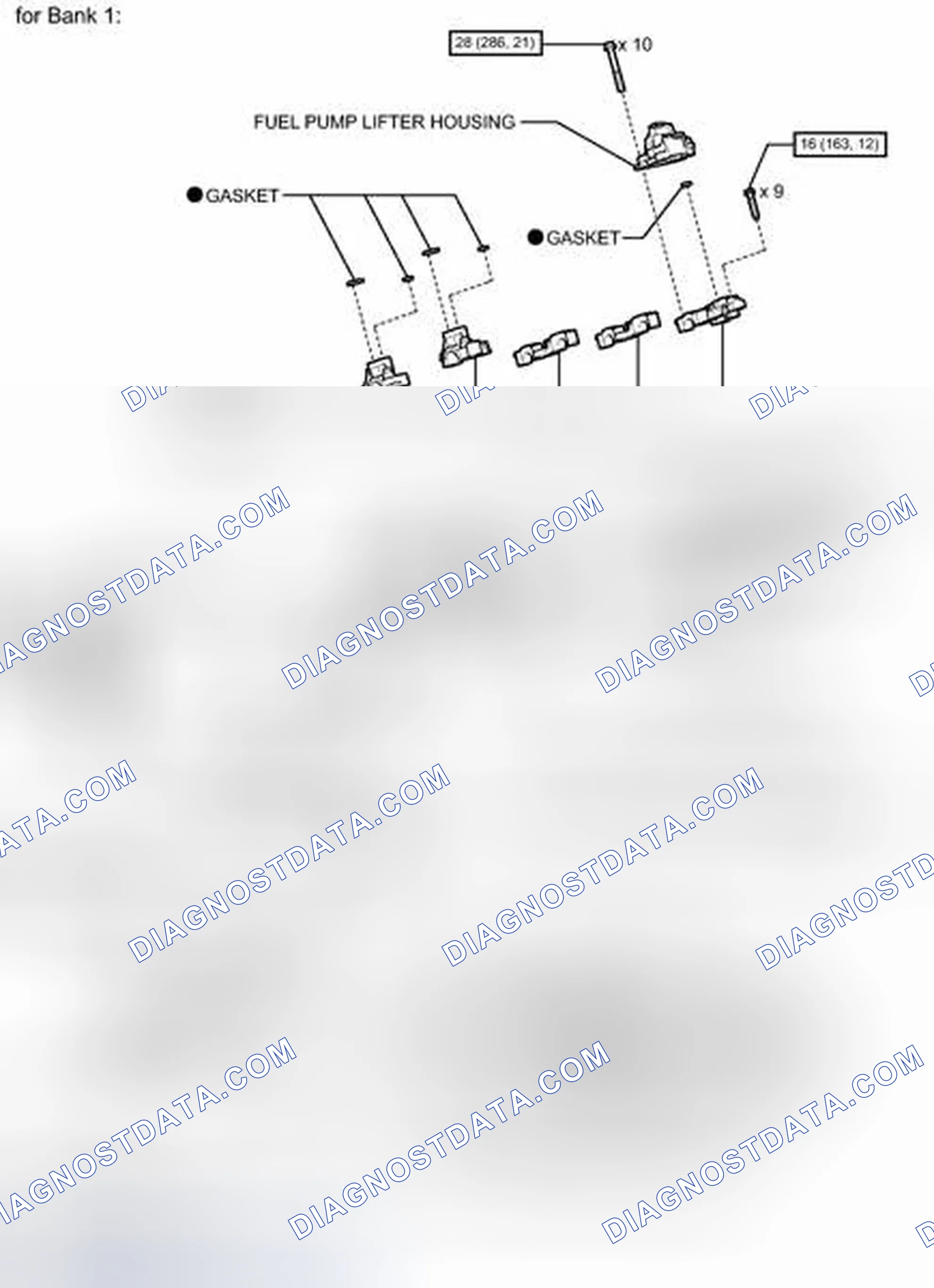 Scheme 46: ILLUSTRATION