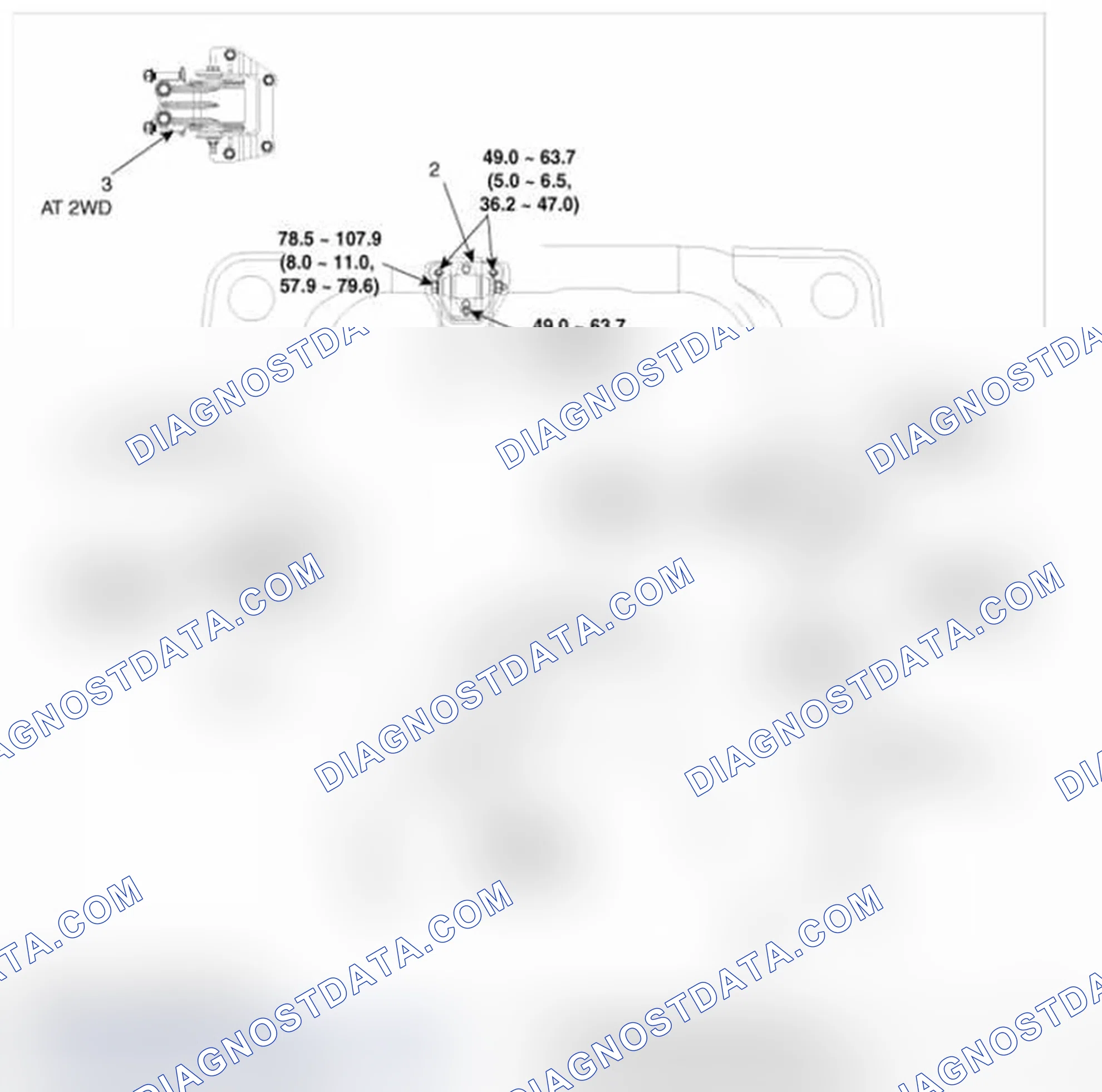 Scheme 366: Components