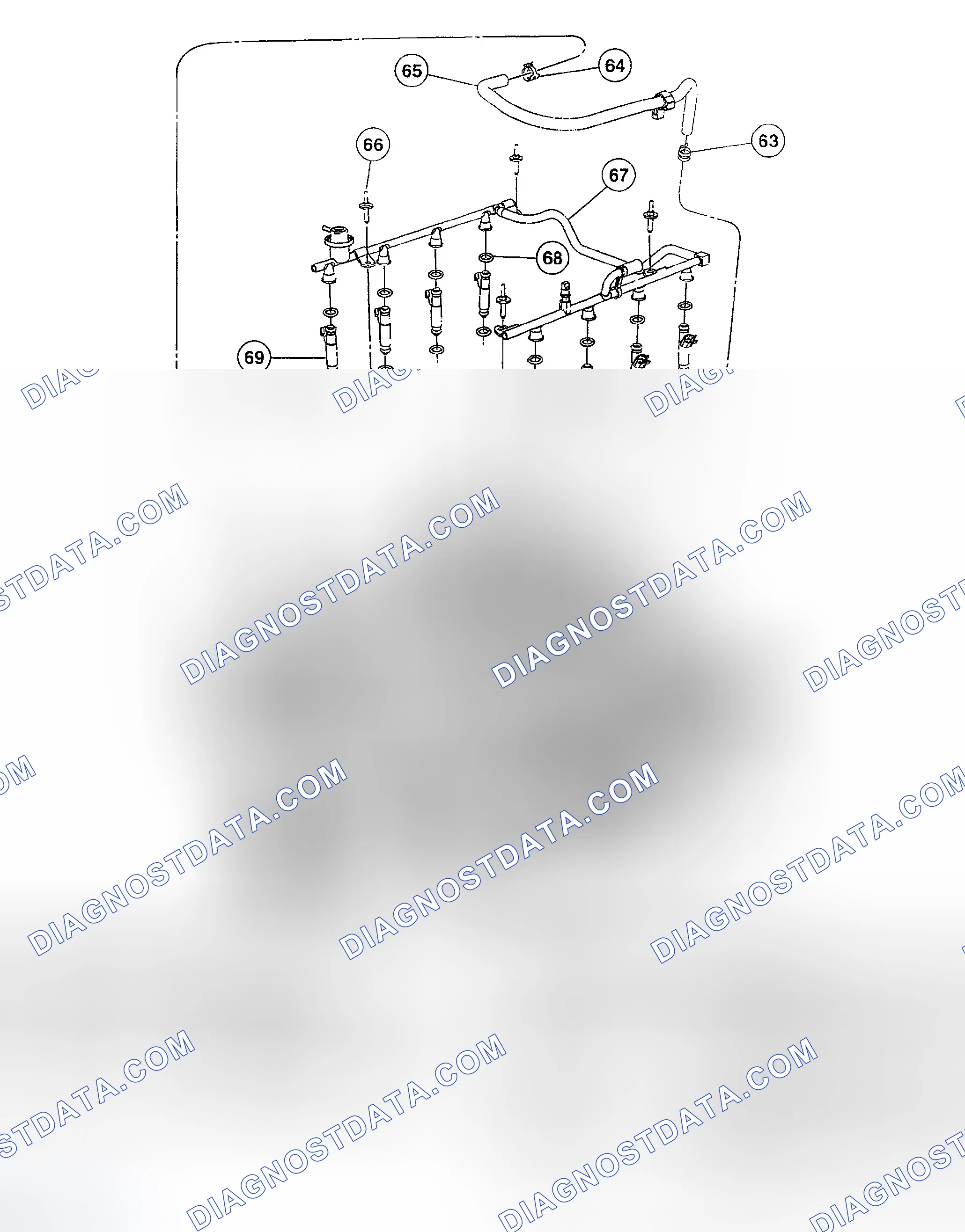 Scheme 619