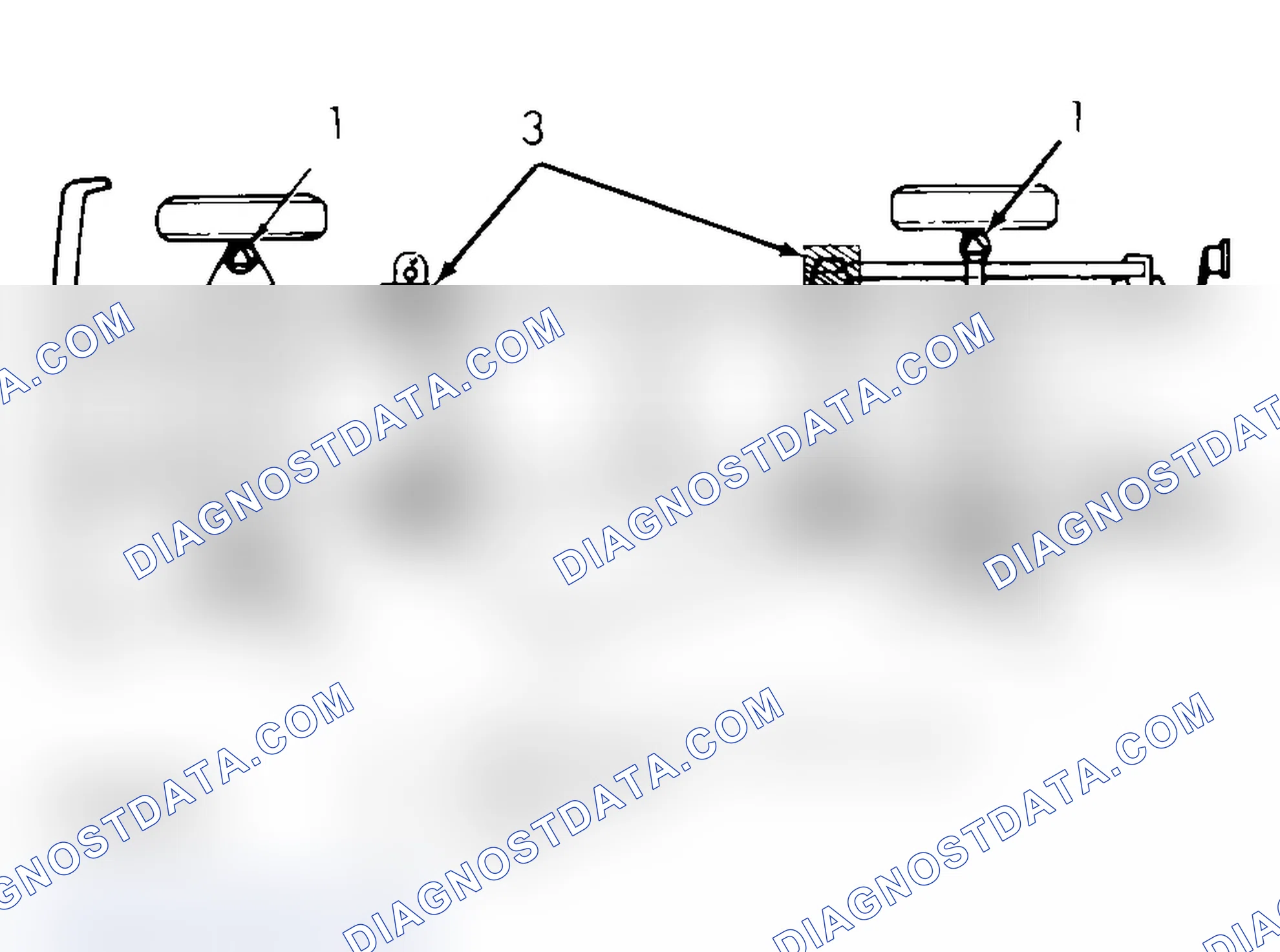 Scheme 5