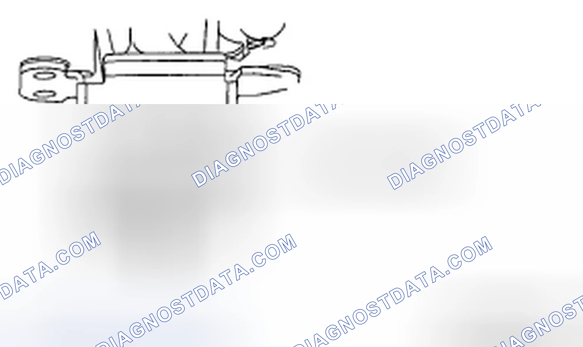 Scheme 43: Liftgate latch switch