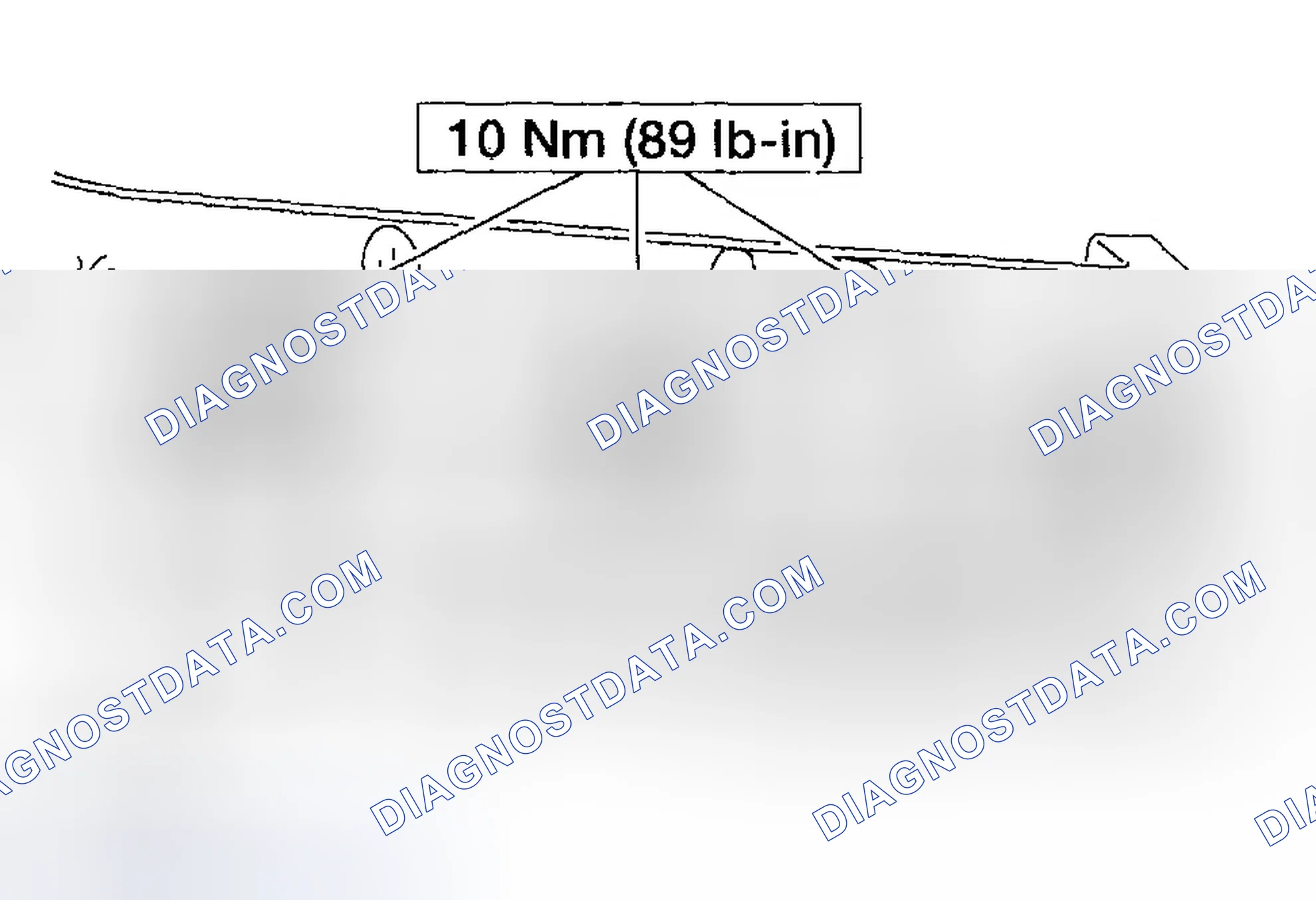 Scheme 109