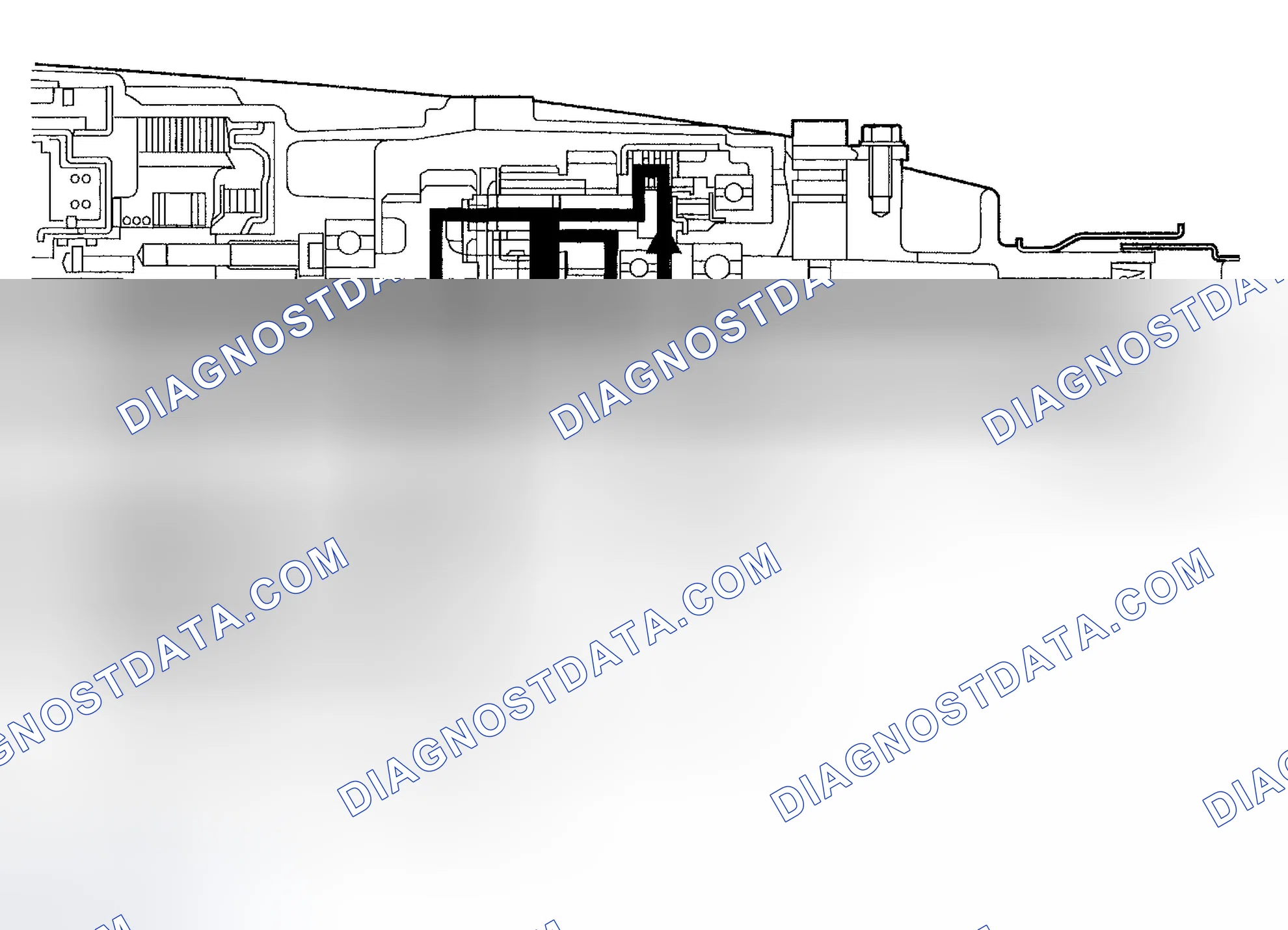 Scheme 706