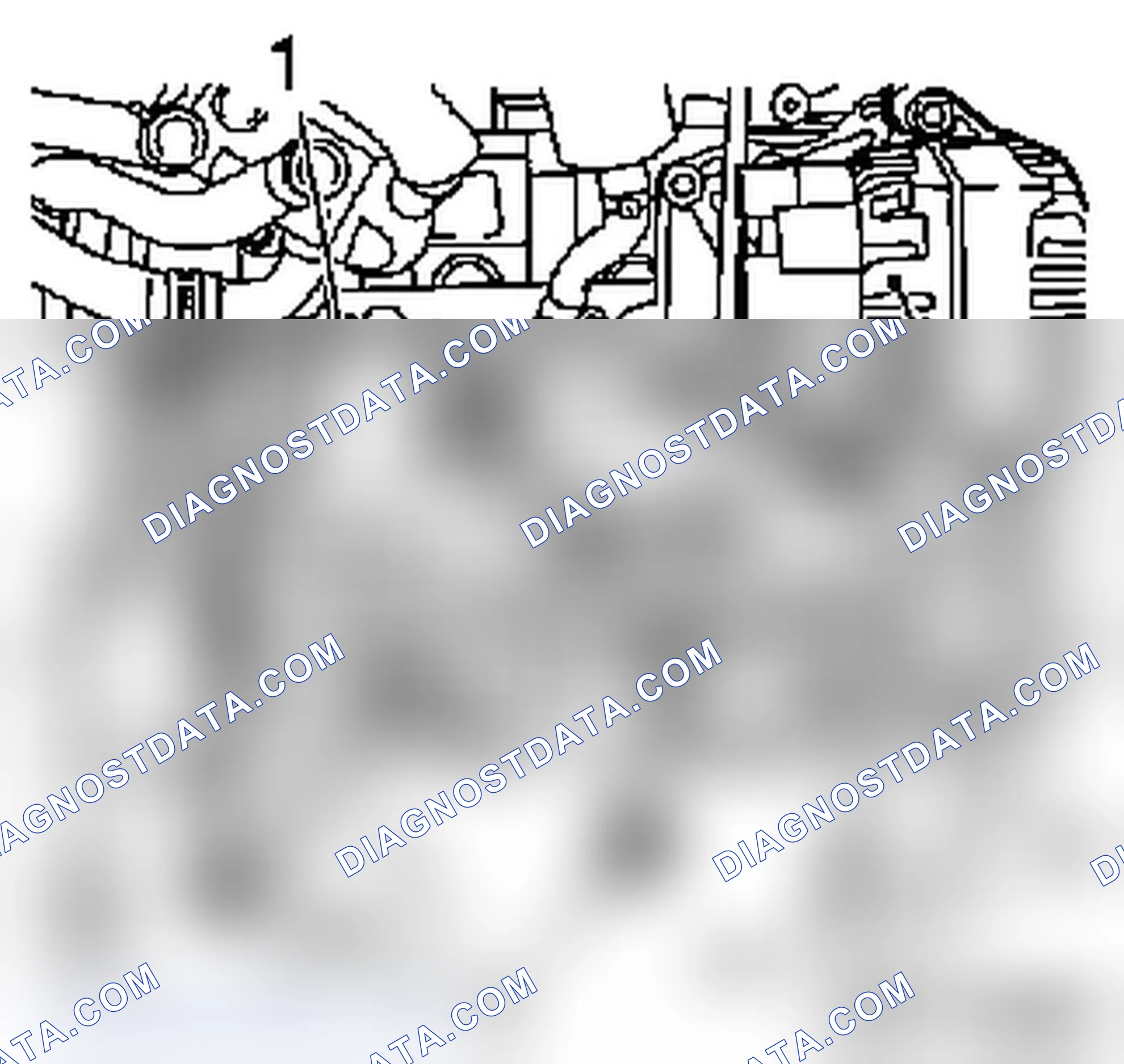 How to Remove and Install the Engine