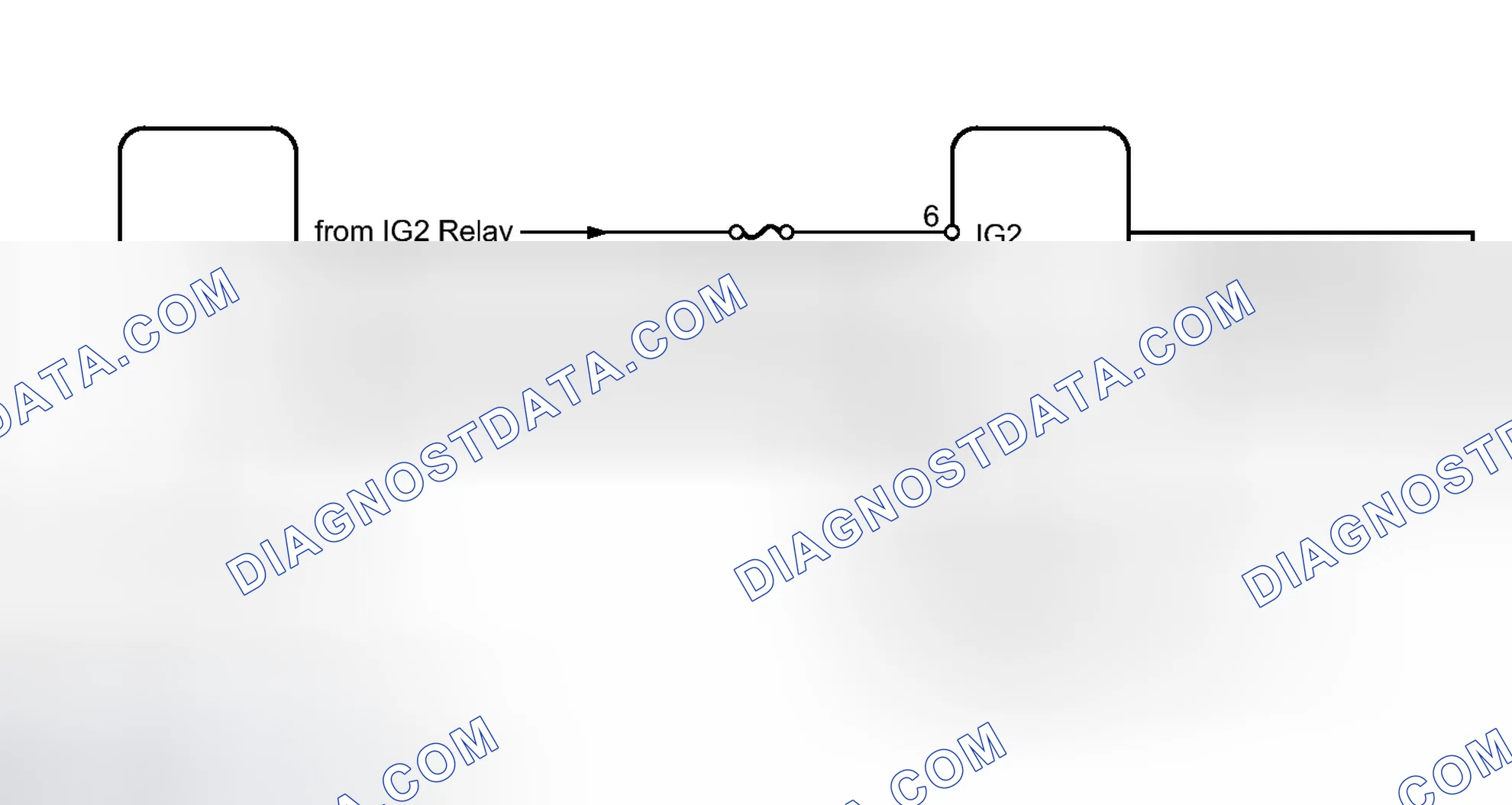 Scheme 63: WIRING DIAGRAM