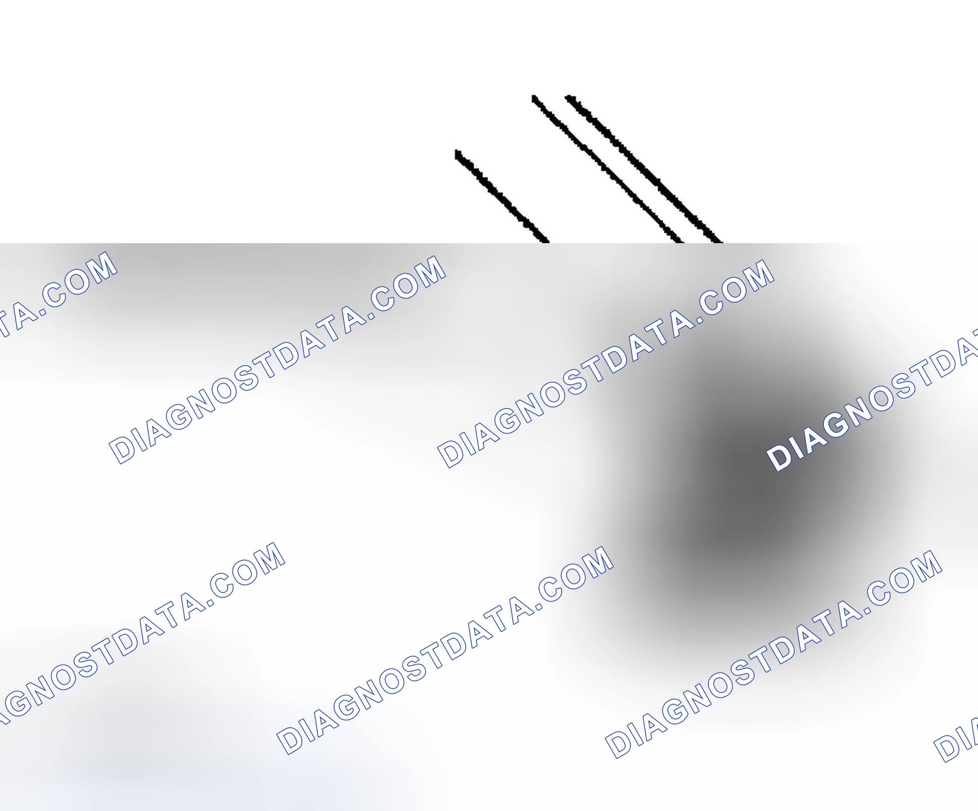Scheme 29: WINDSHIELD WIPER ARM INSTALLATION NOTE