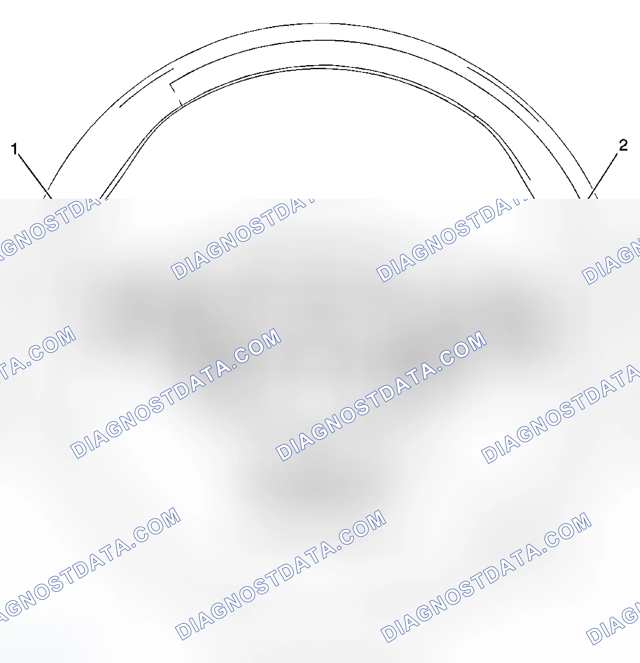 Scheme 3: Secondary/Configurable Control Component Views