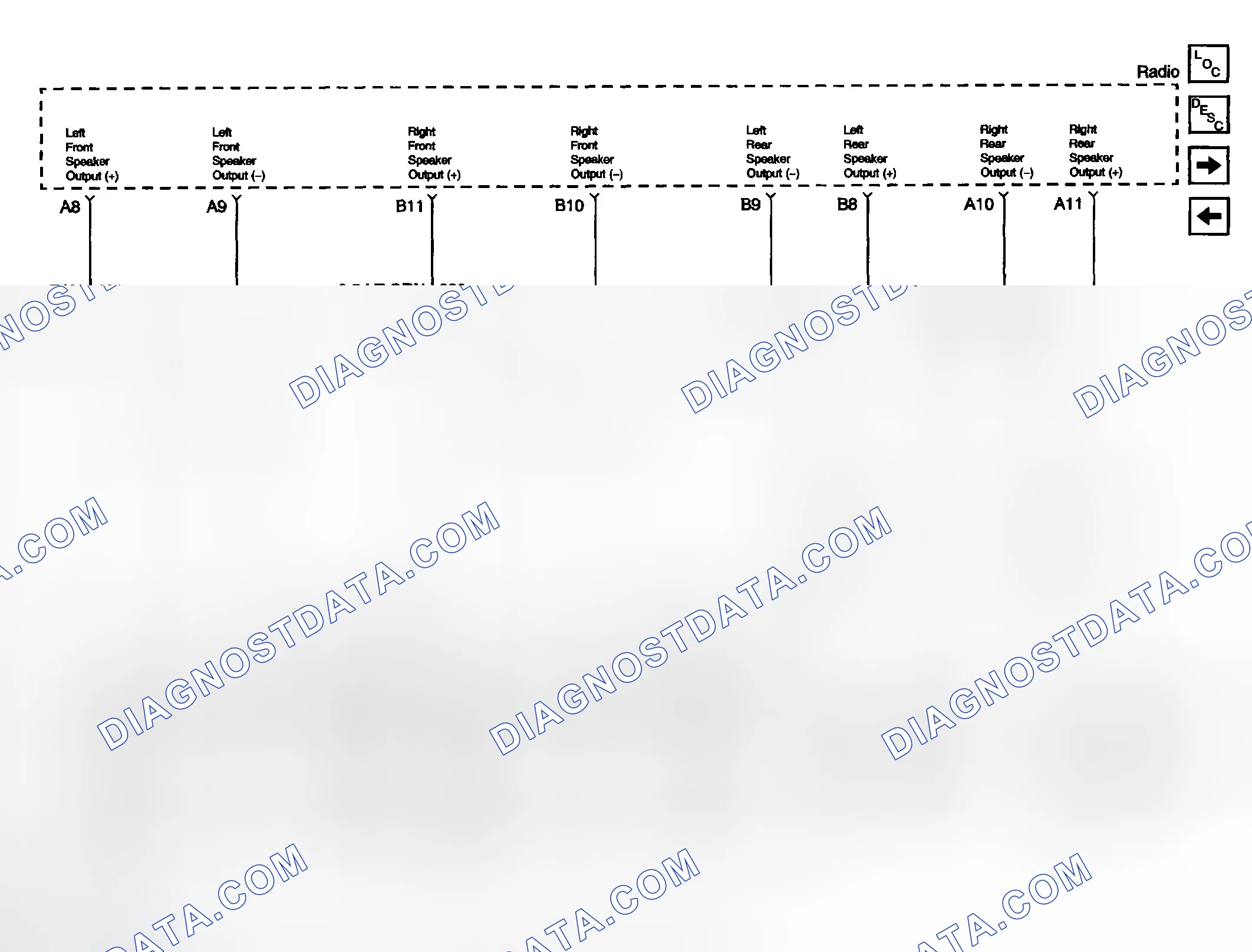 Scheme 3