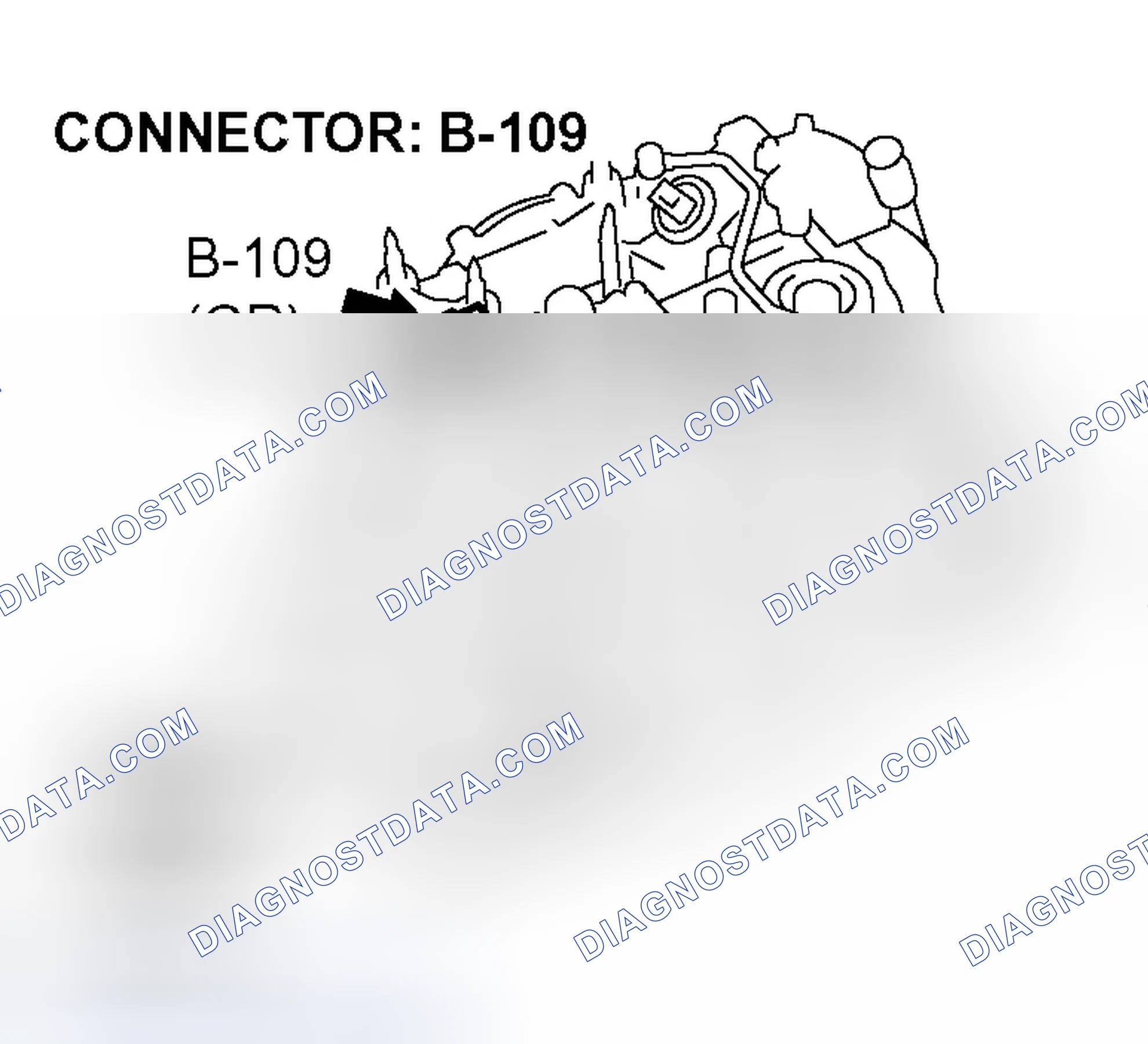 Scheme 356