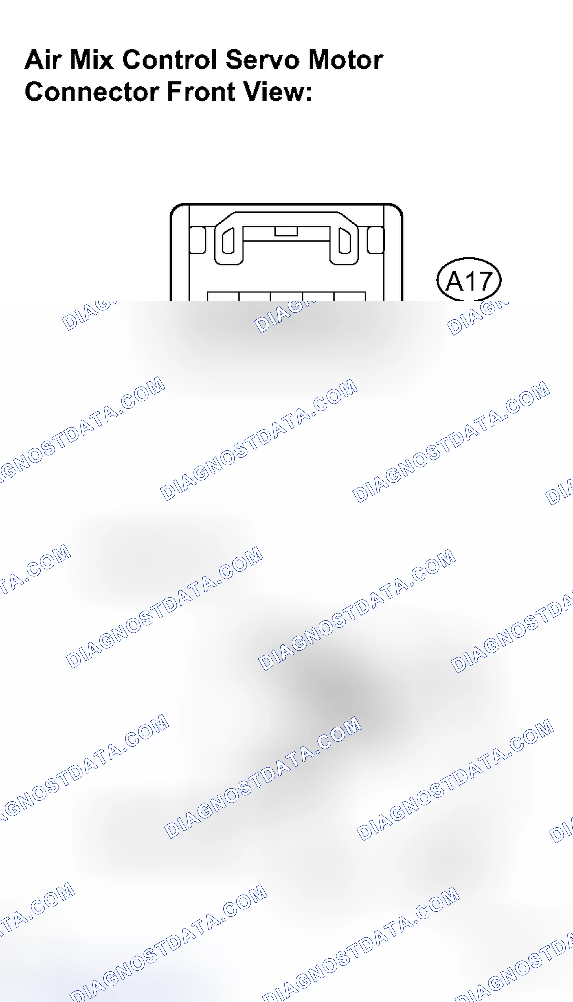 Scheme 72: INSPECTION PROCEDURE