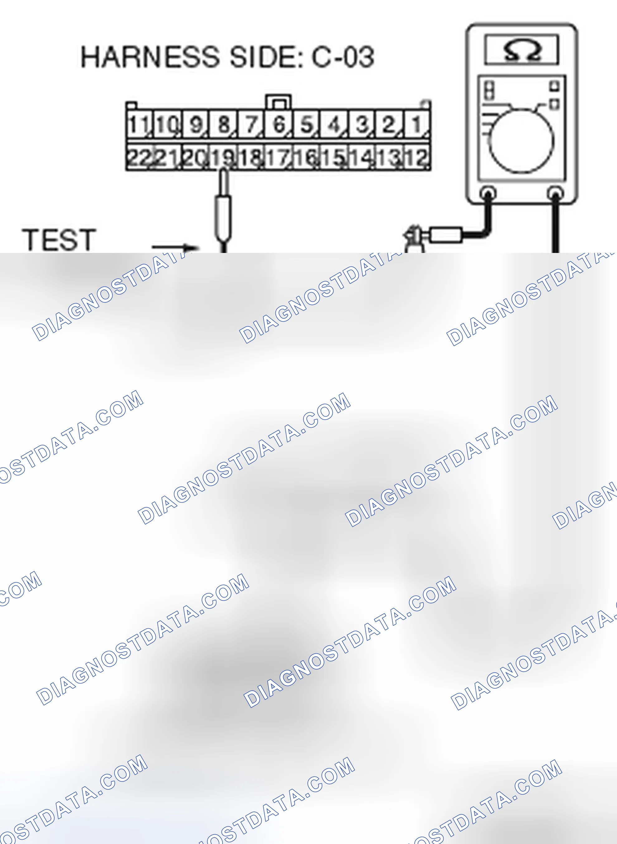 Scheme 160