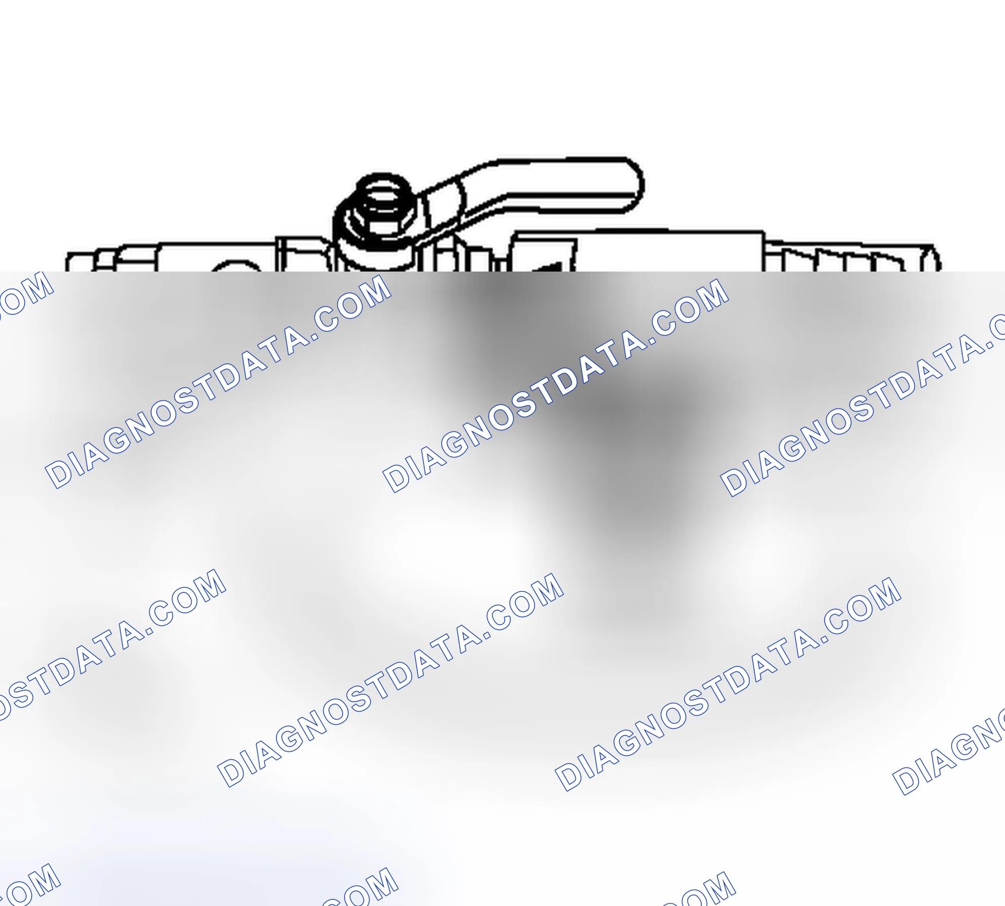 Scheme 17