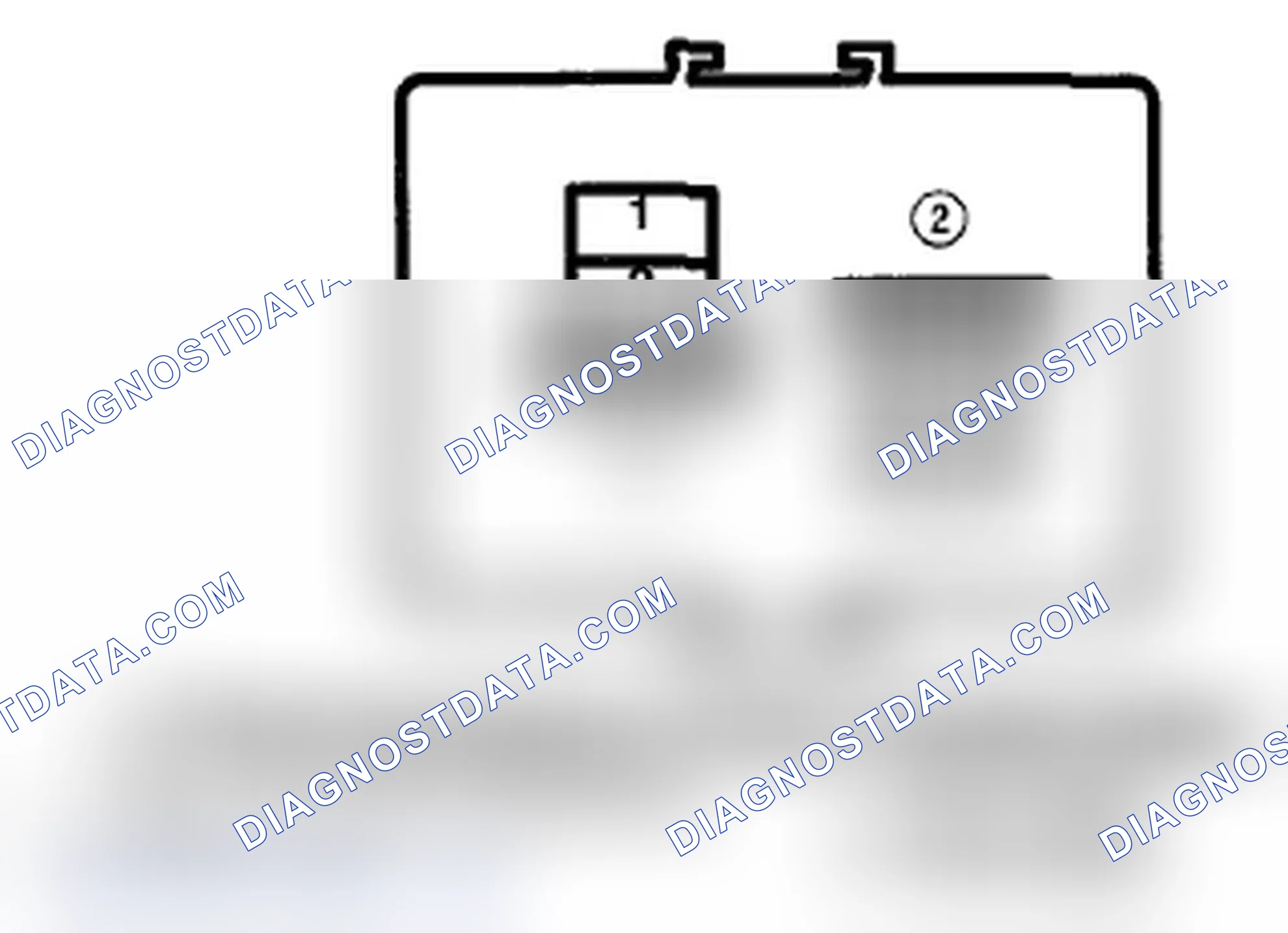 Scheme 870