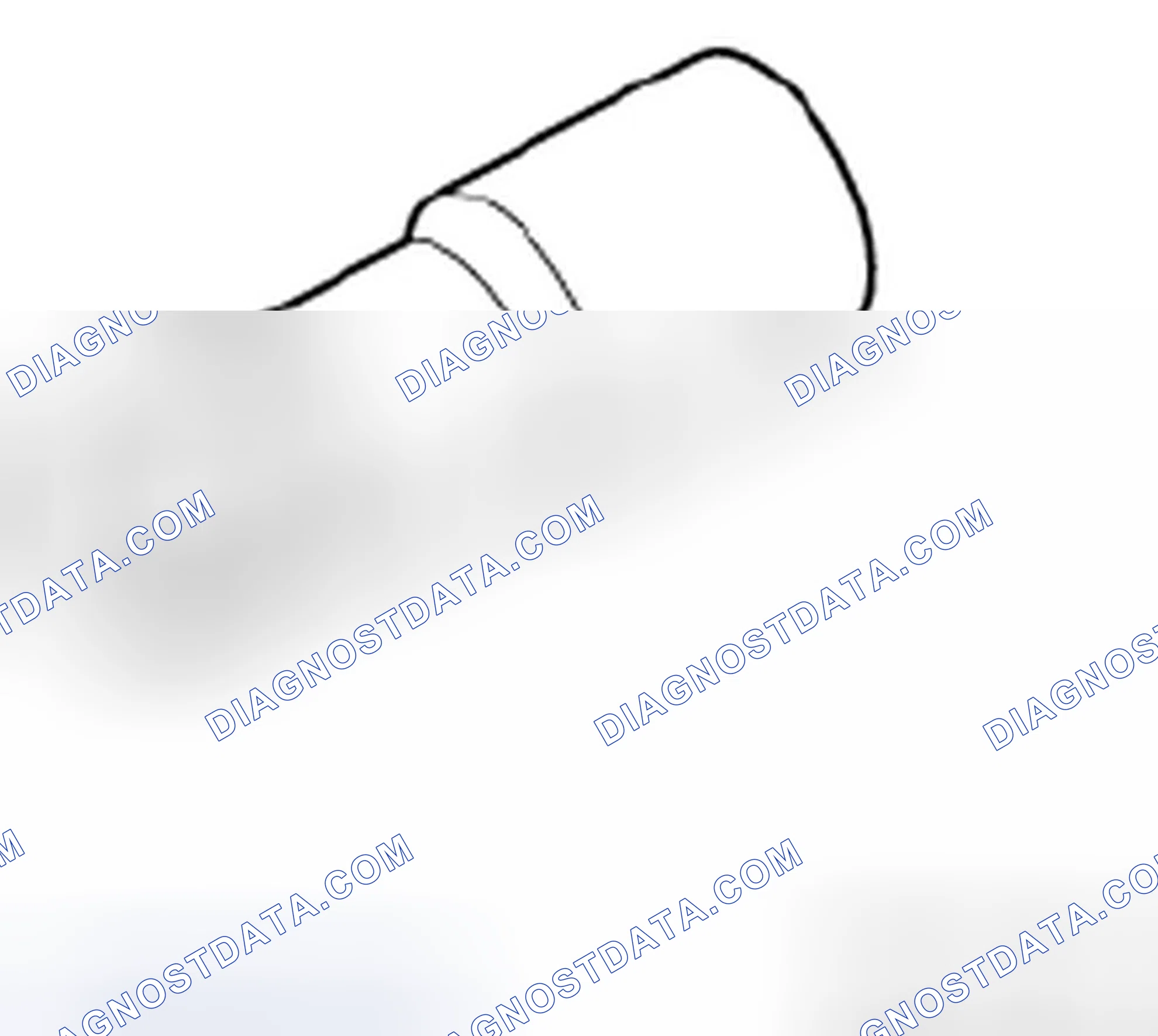 Scheme 57: 11 4 190 1/4" extension piece