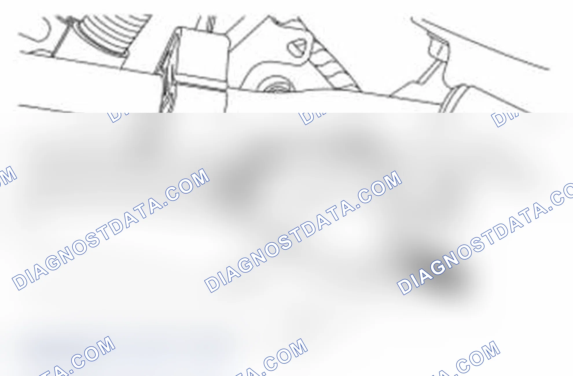 Scheme 155