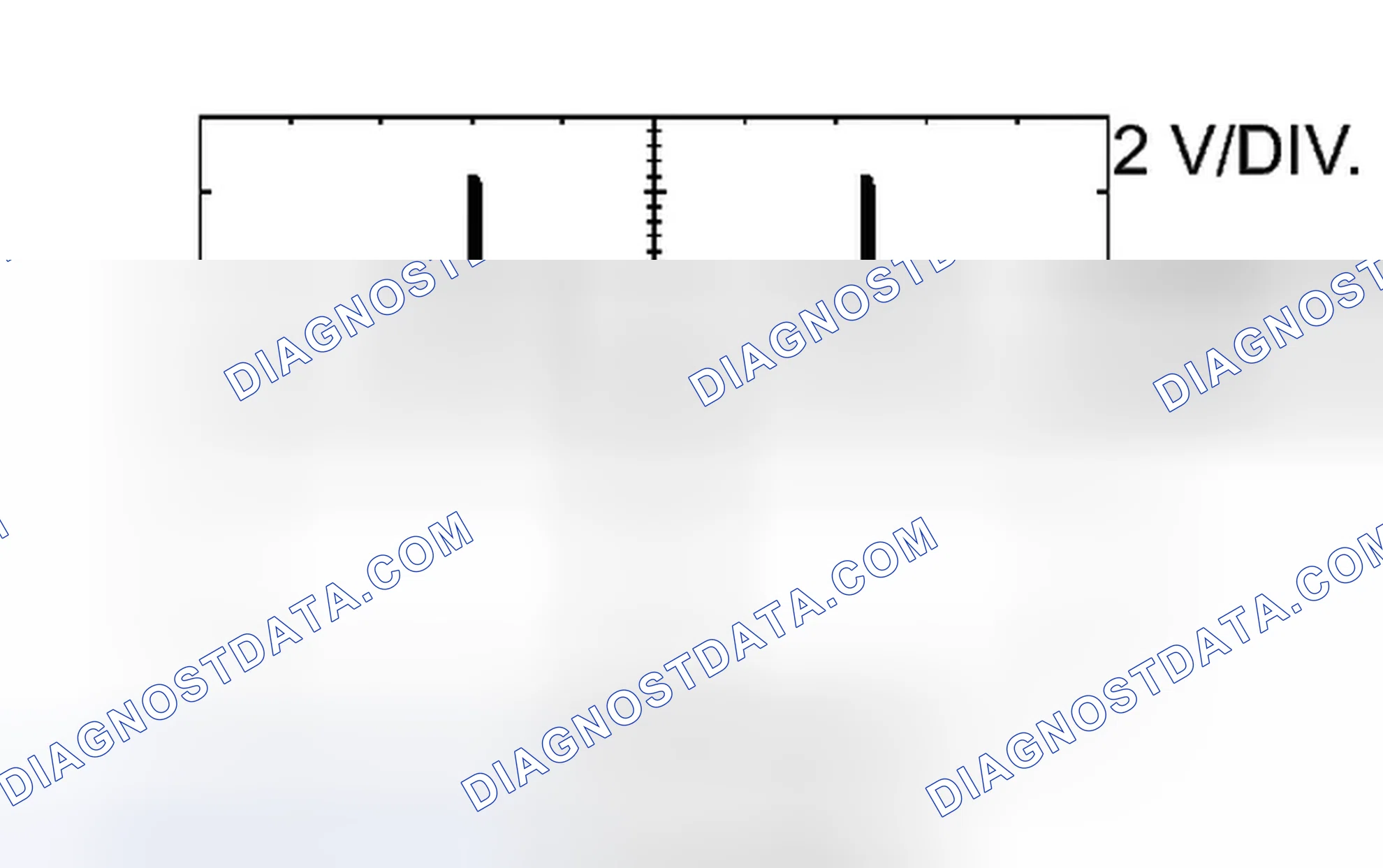 Scheme 20
