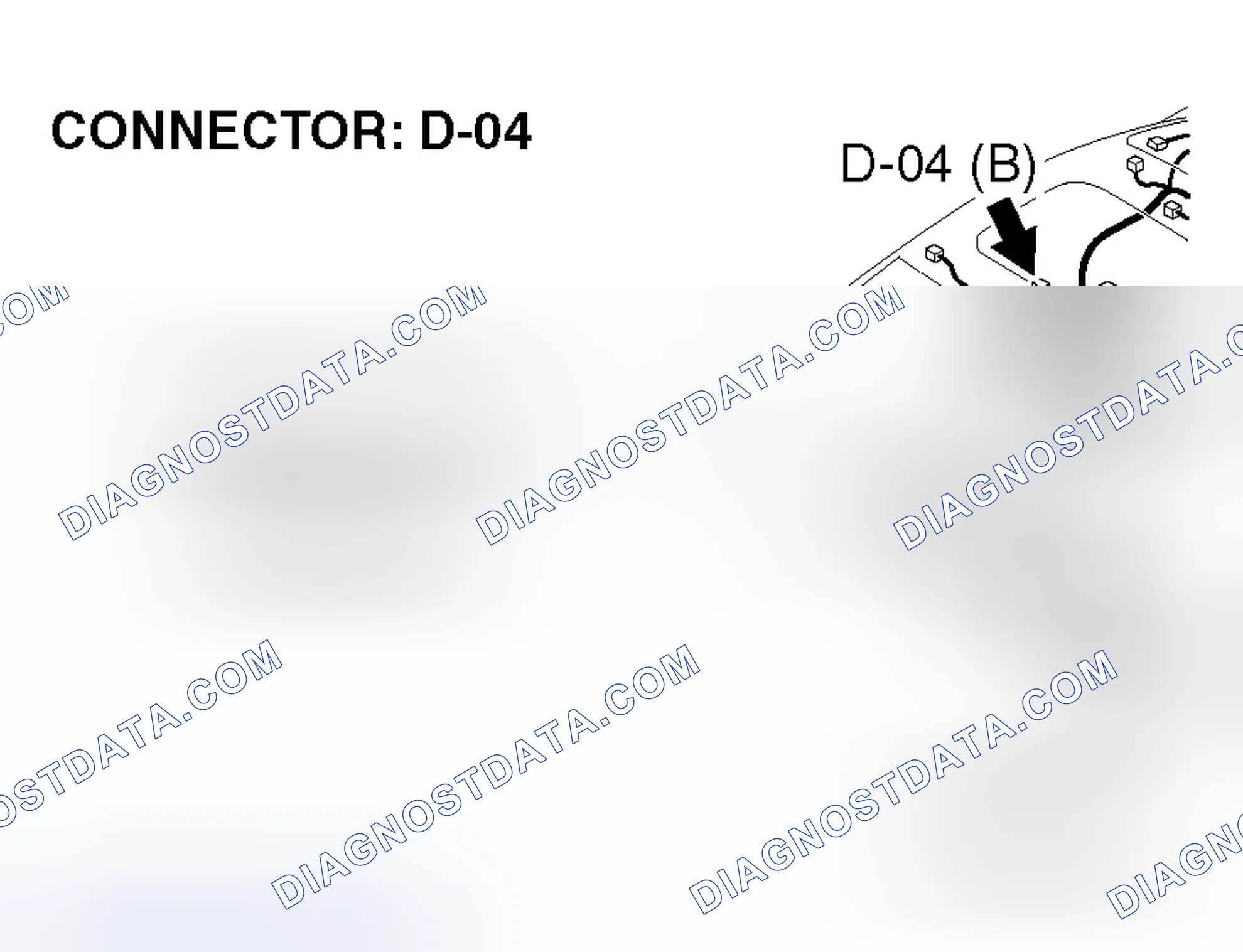 Scheme 23