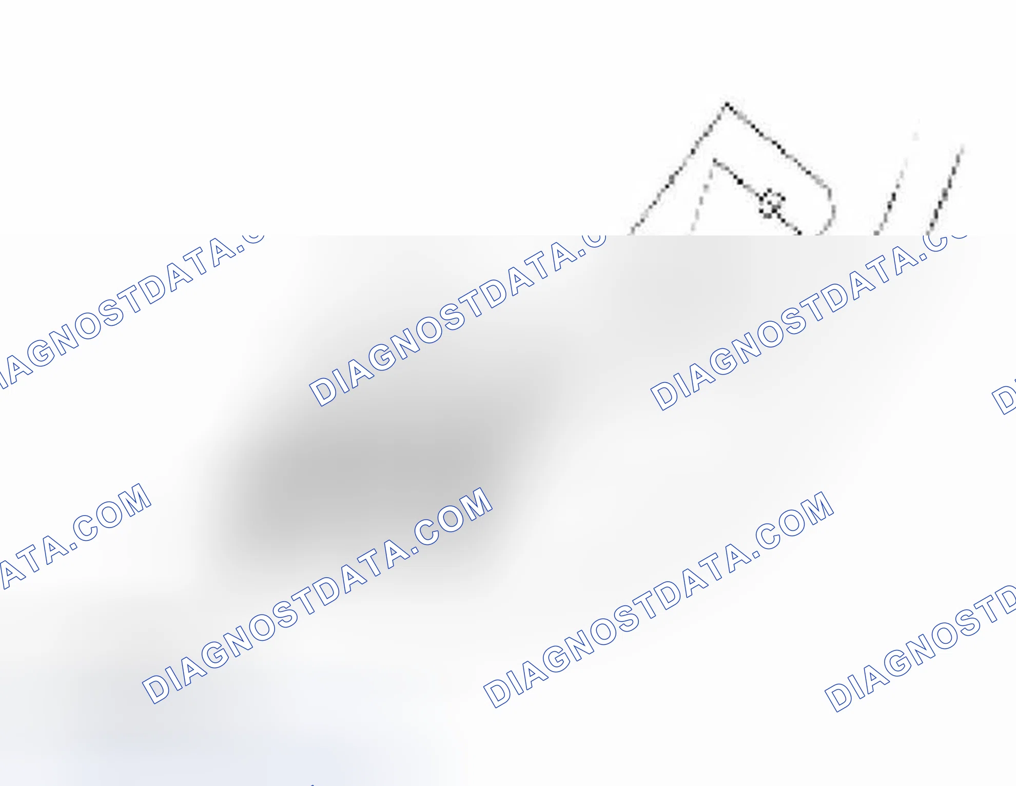 Scheme 25: Removal