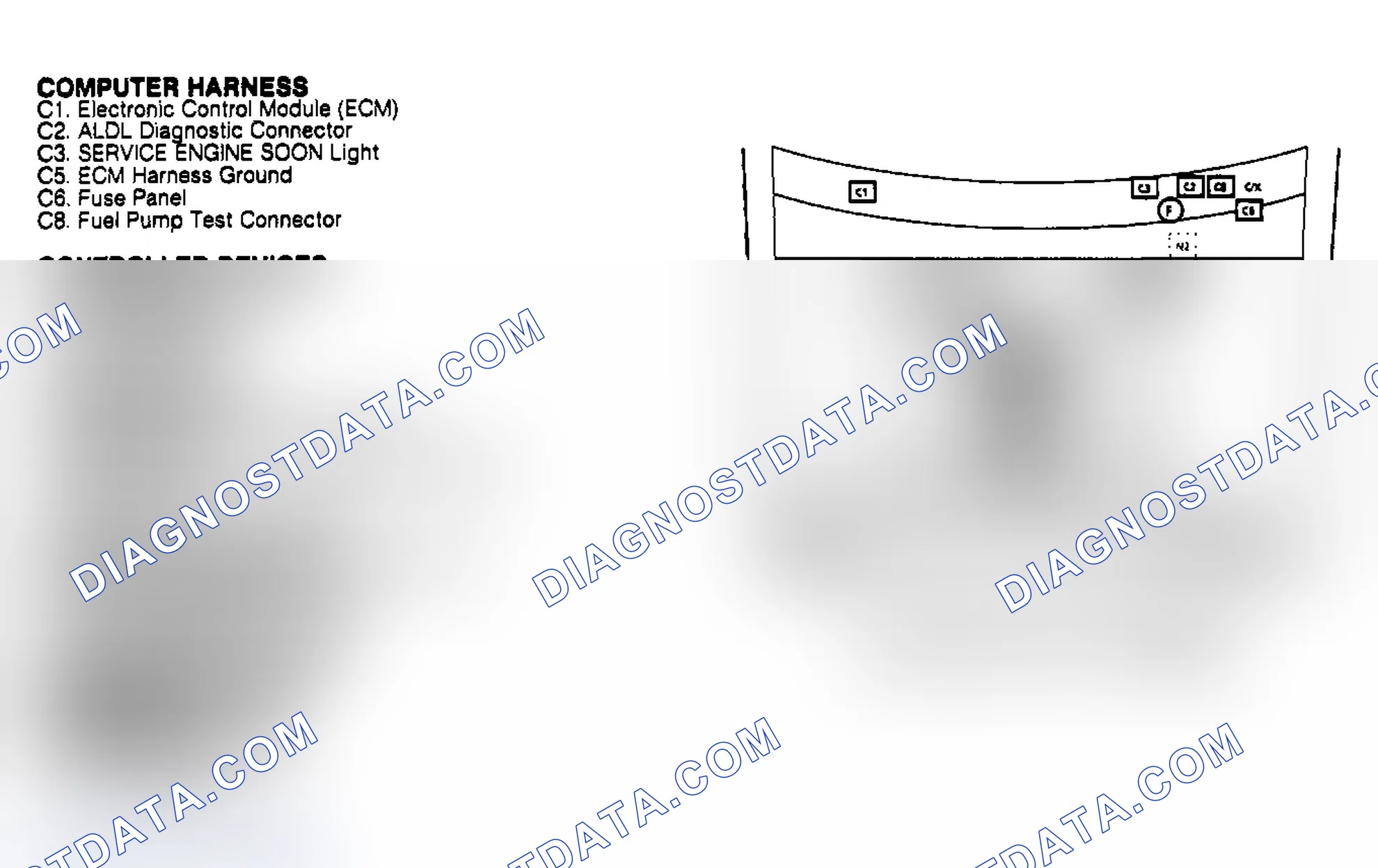 Scheme 115