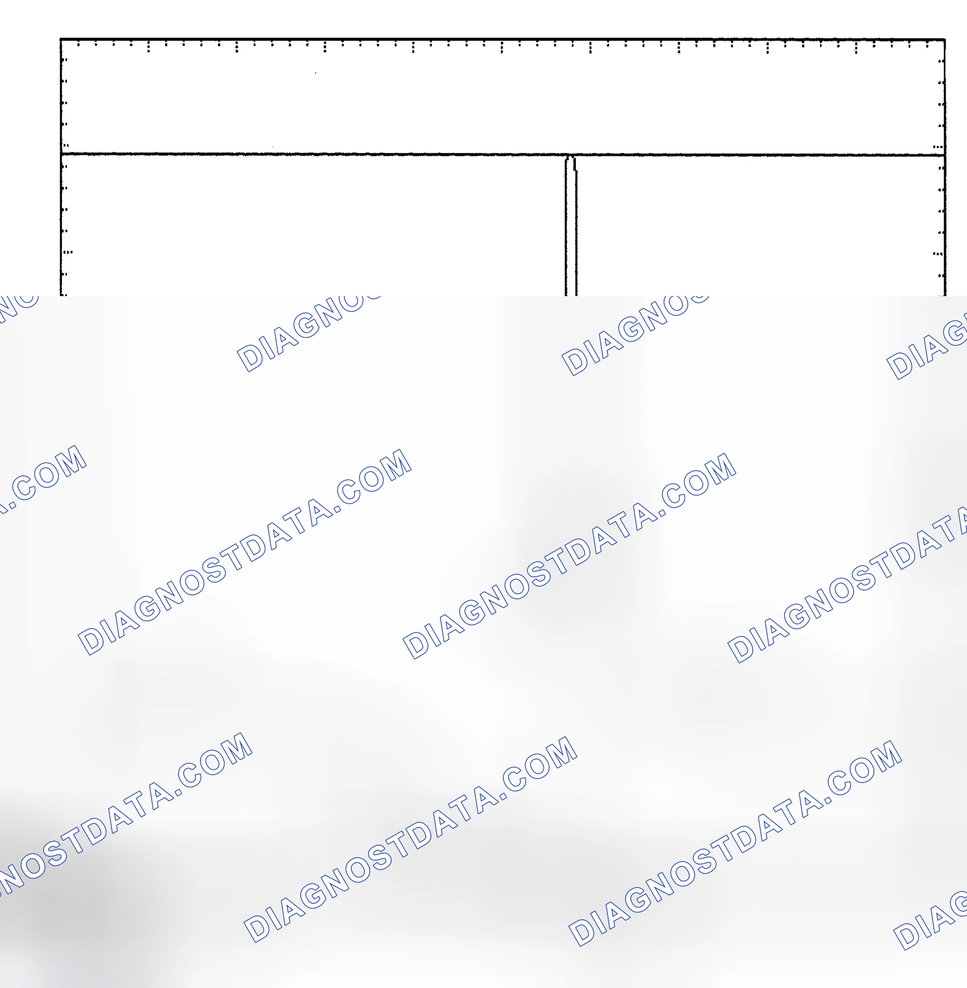 Scheme 5: Identifying Voltage Controlled Type Injector Pattern