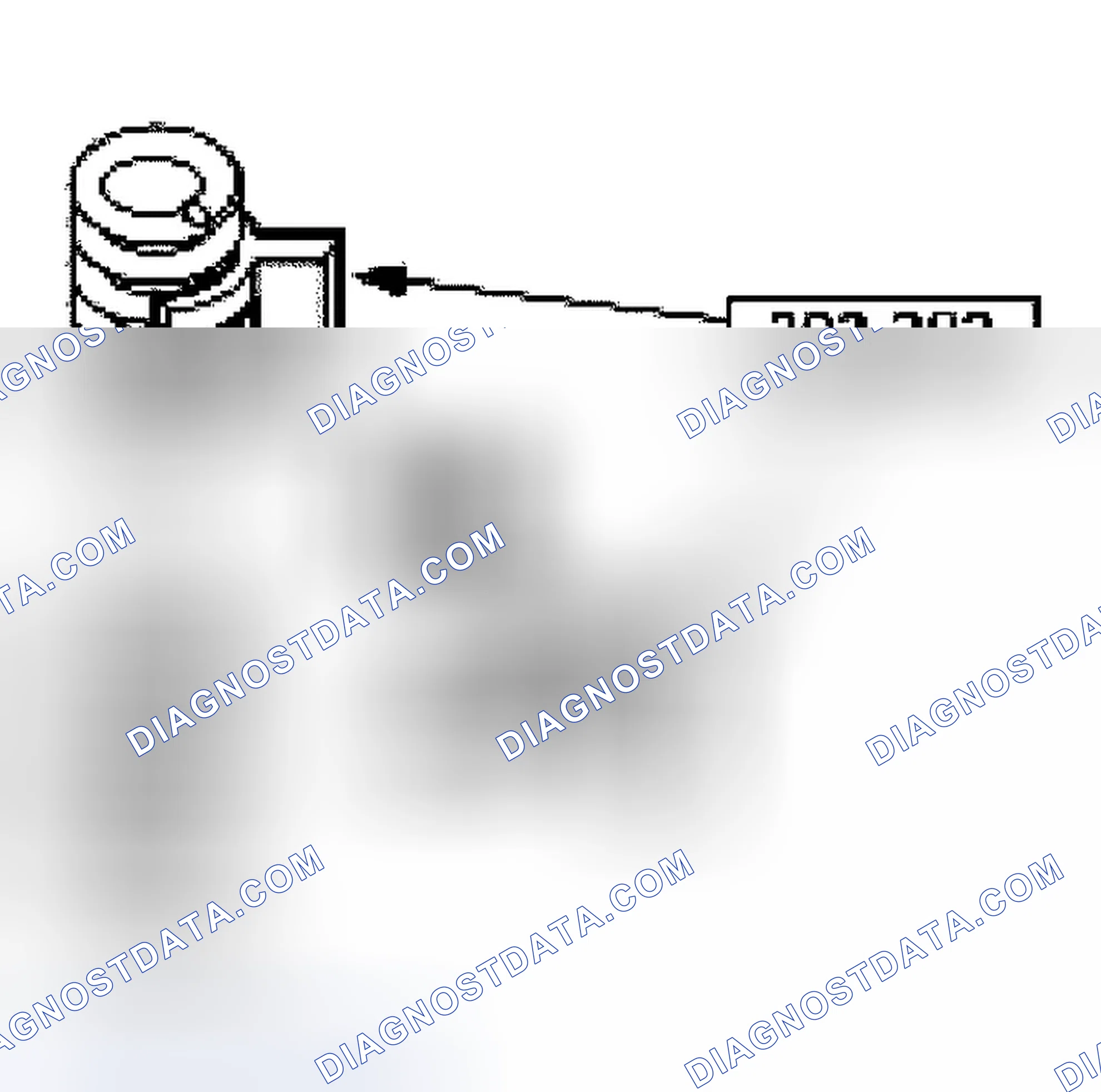 Scheme 437