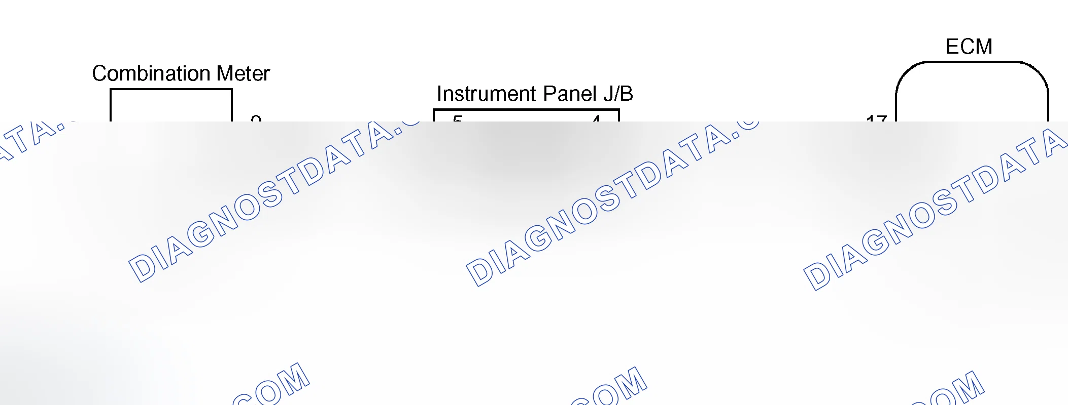 Scheme 680: WIRING DIAGRAM