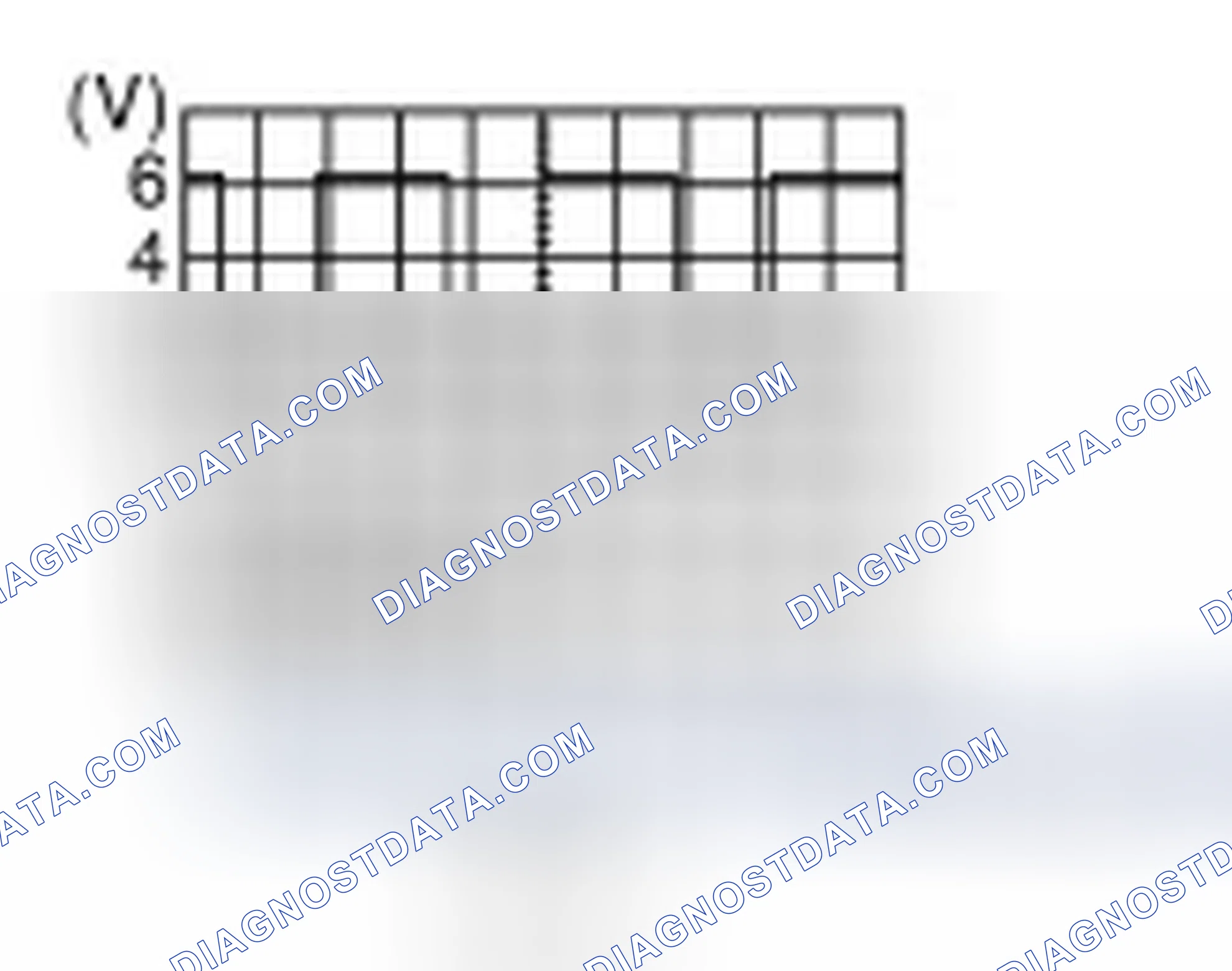 Scheme 124