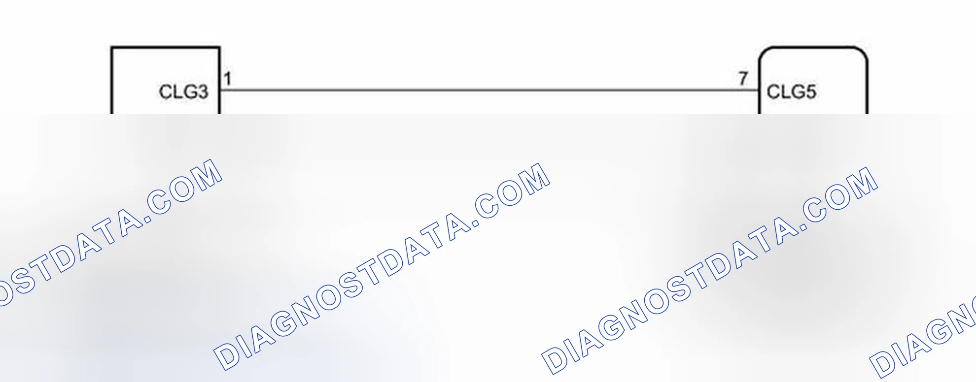 Scheme 153: WIRING DIAGRAM