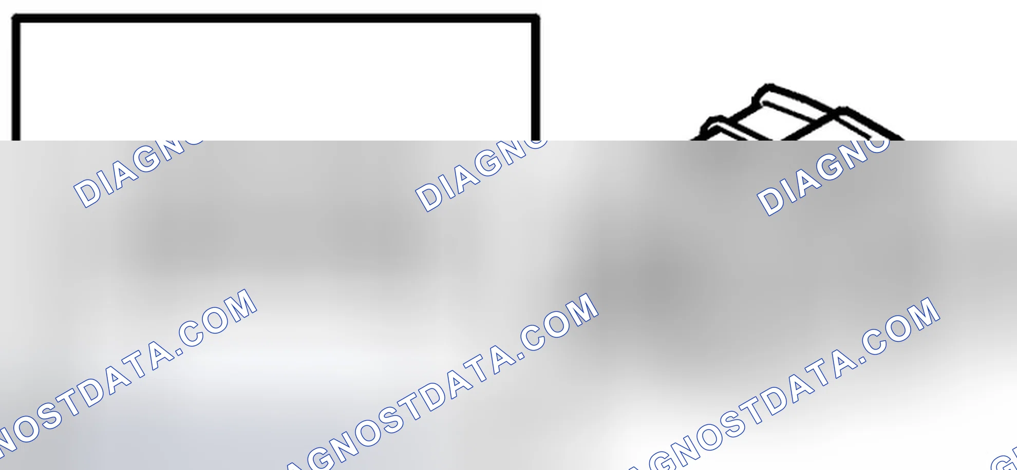 Scheme 36
