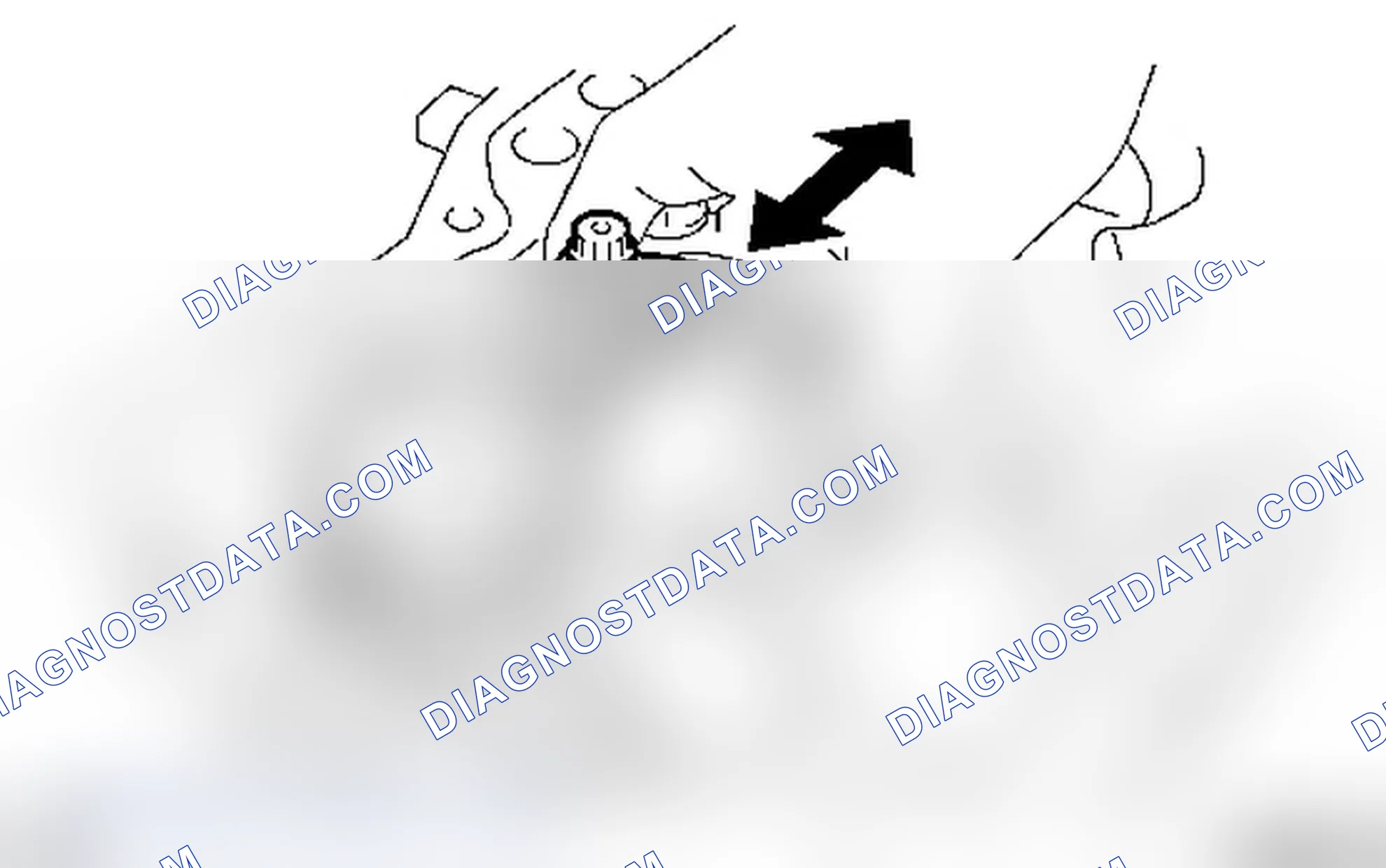 Scheme 274: DISASSEMBLY