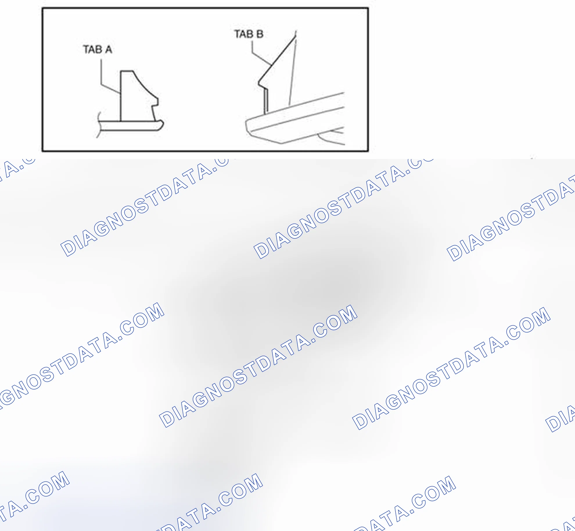 Scheme 97