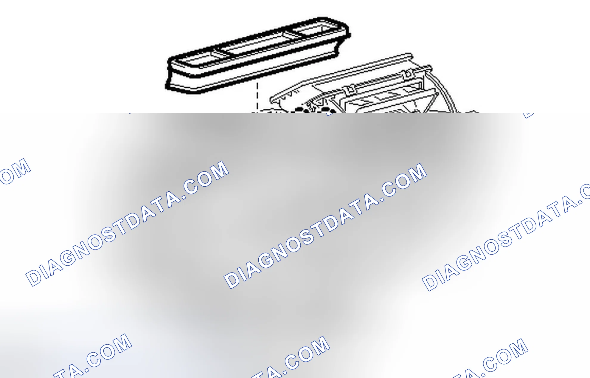 Scheme 37: DISASSEMBLY