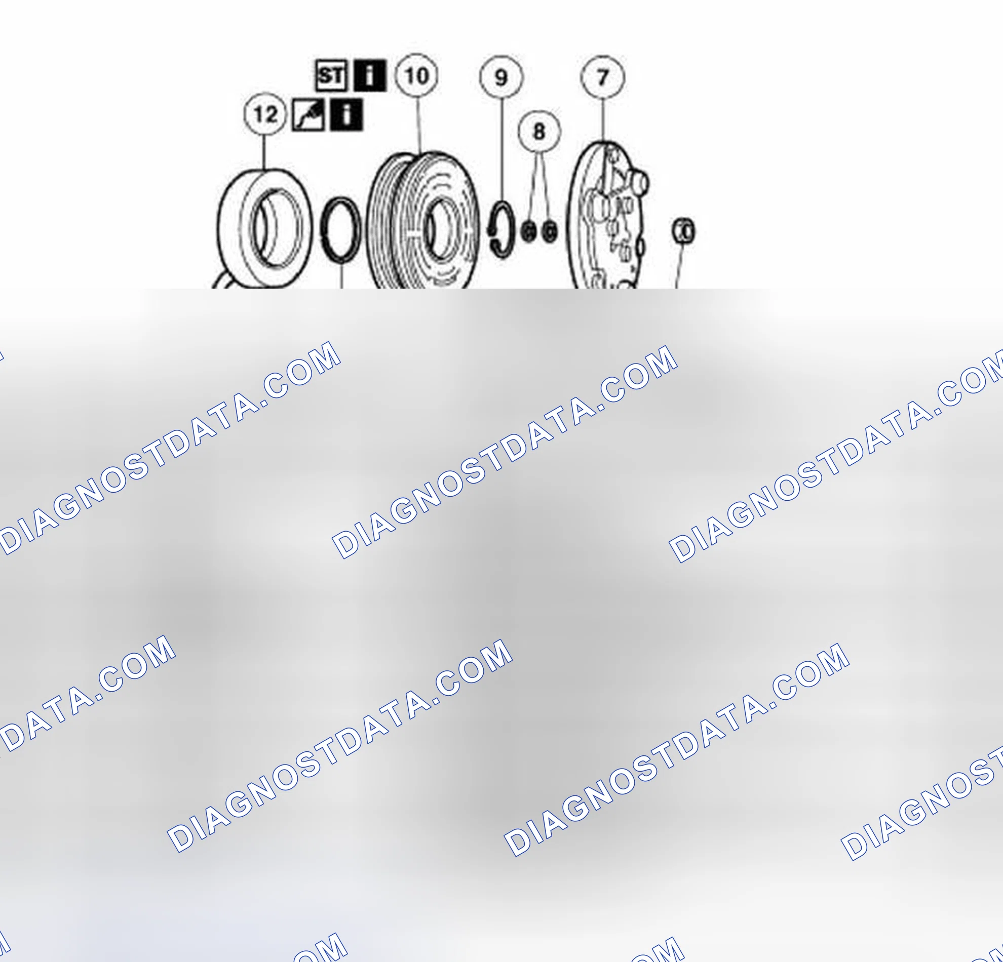 Scheme 208