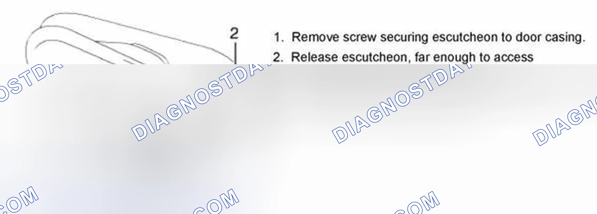 Scheme 11: Remove